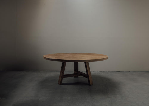 https://a.1stdibscdn.com/008-story-table-for-sale-picture-2/f_102362/f_437388221740095278471/GS_Story_34_master.jpg