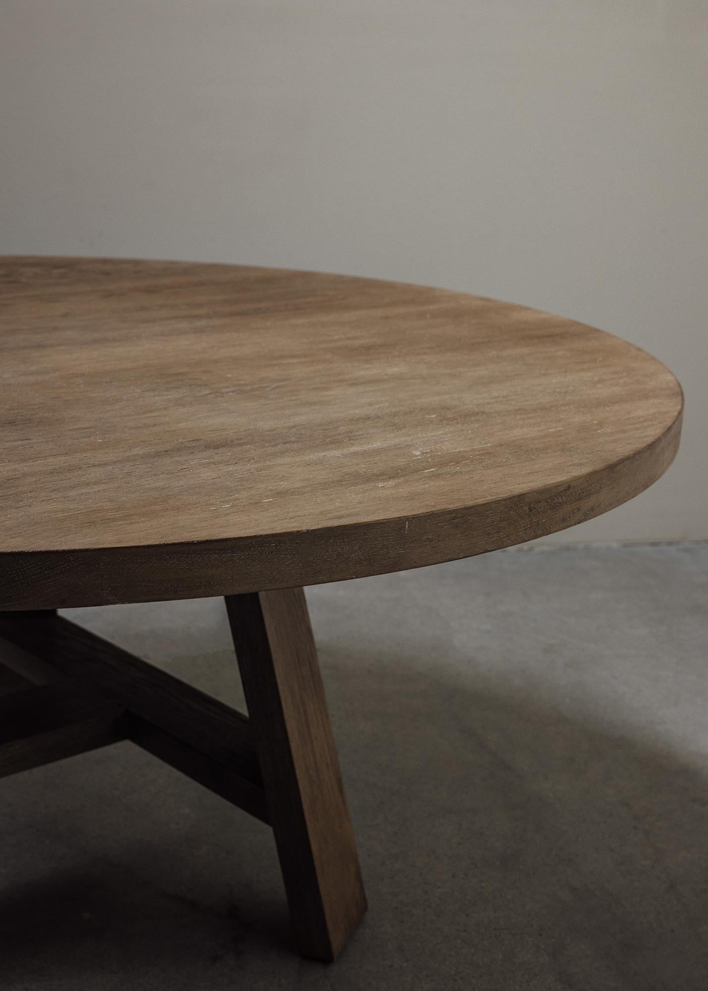 https://a.1stdibscdn.com/008-story-table-for-sale-picture-3/f_102362/f_437388221740095278282/GS_Story_35_master.jpg