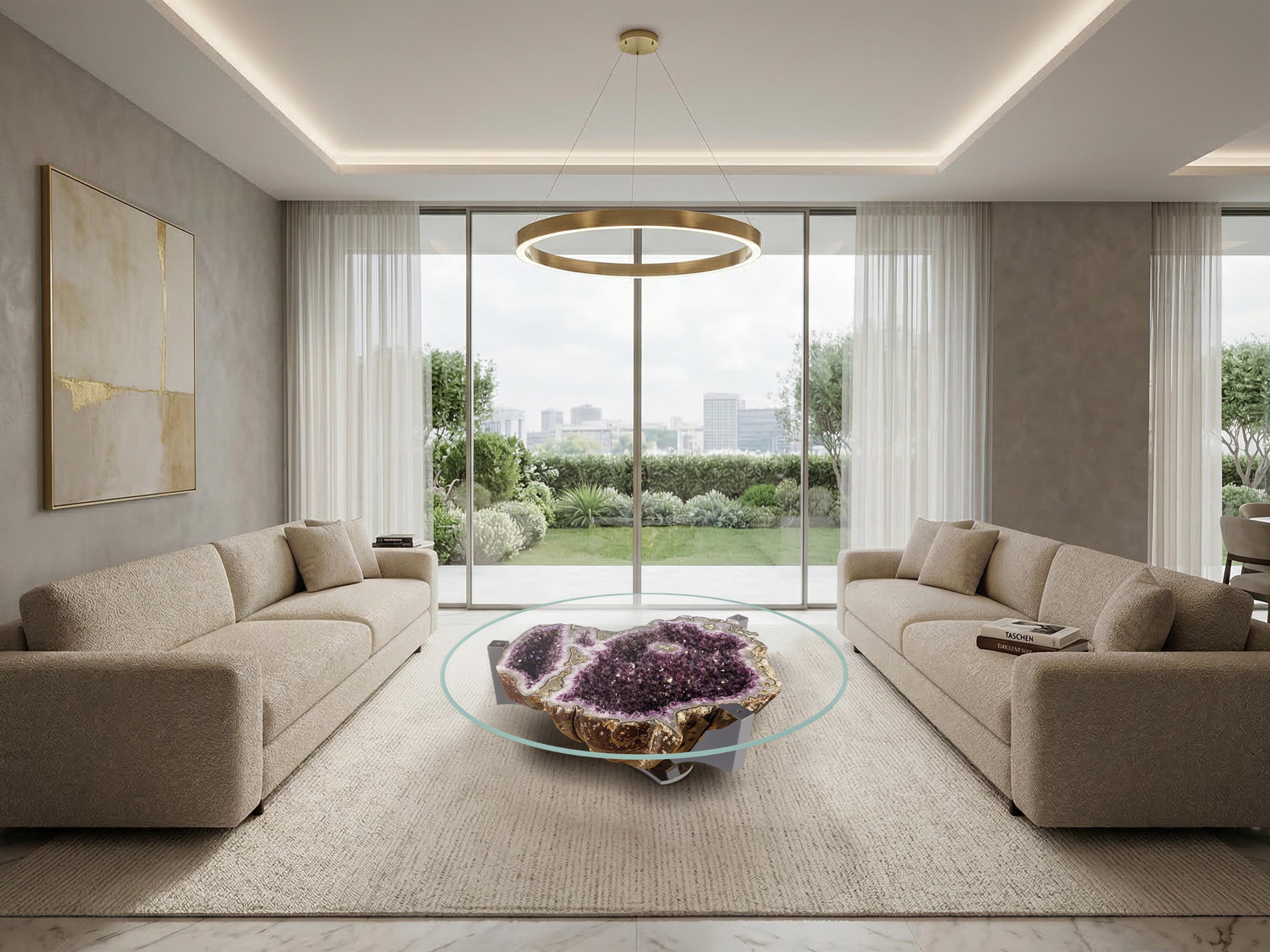 https://a.1stdibscdn.com/amethyst-coffee-table-with-steel-base-and-venetian-crystal-top-for-sale-picture-6/f_108522/f_493774321774474328155/GT_A1459W_1st_Dibs_06_master.jpg