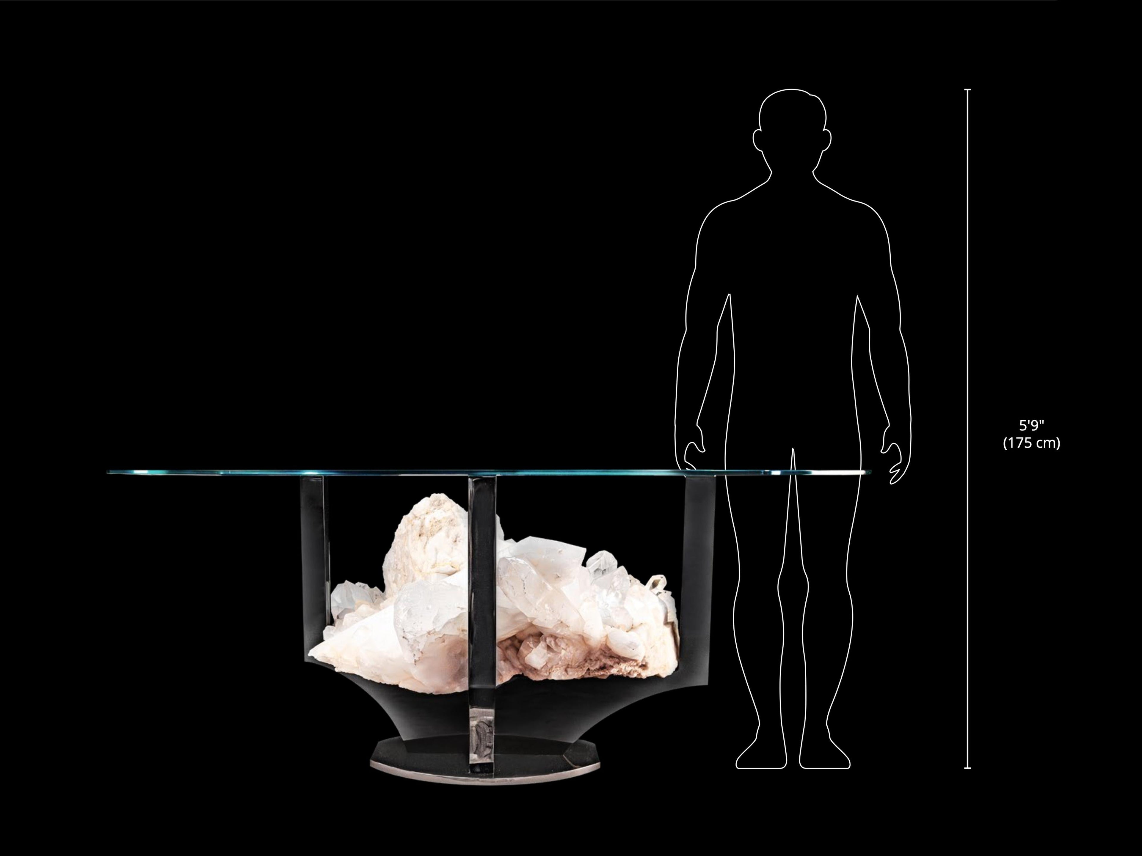 https://a.1stdibscdn.com/quartz-crystal-dining-table-with-venetian-crystal-top-and-black-steel-base-for-sale-picture-4/f_108522/f_494207521774734048966/GT_A1524W_1st_Dibs_04_master.jpg