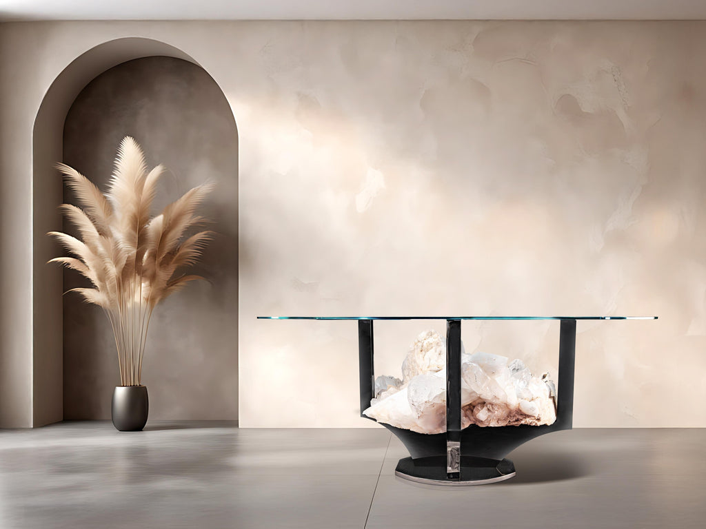 https://a.1stdibscdn.com/quartz-crystal-dining-table-with-venetian-crystal-top-and-black-steel-base-for-sale-picture-5/f_108522/f_494207521774734049644/GT_A1524W_1st_Dibs_05_master.jpg