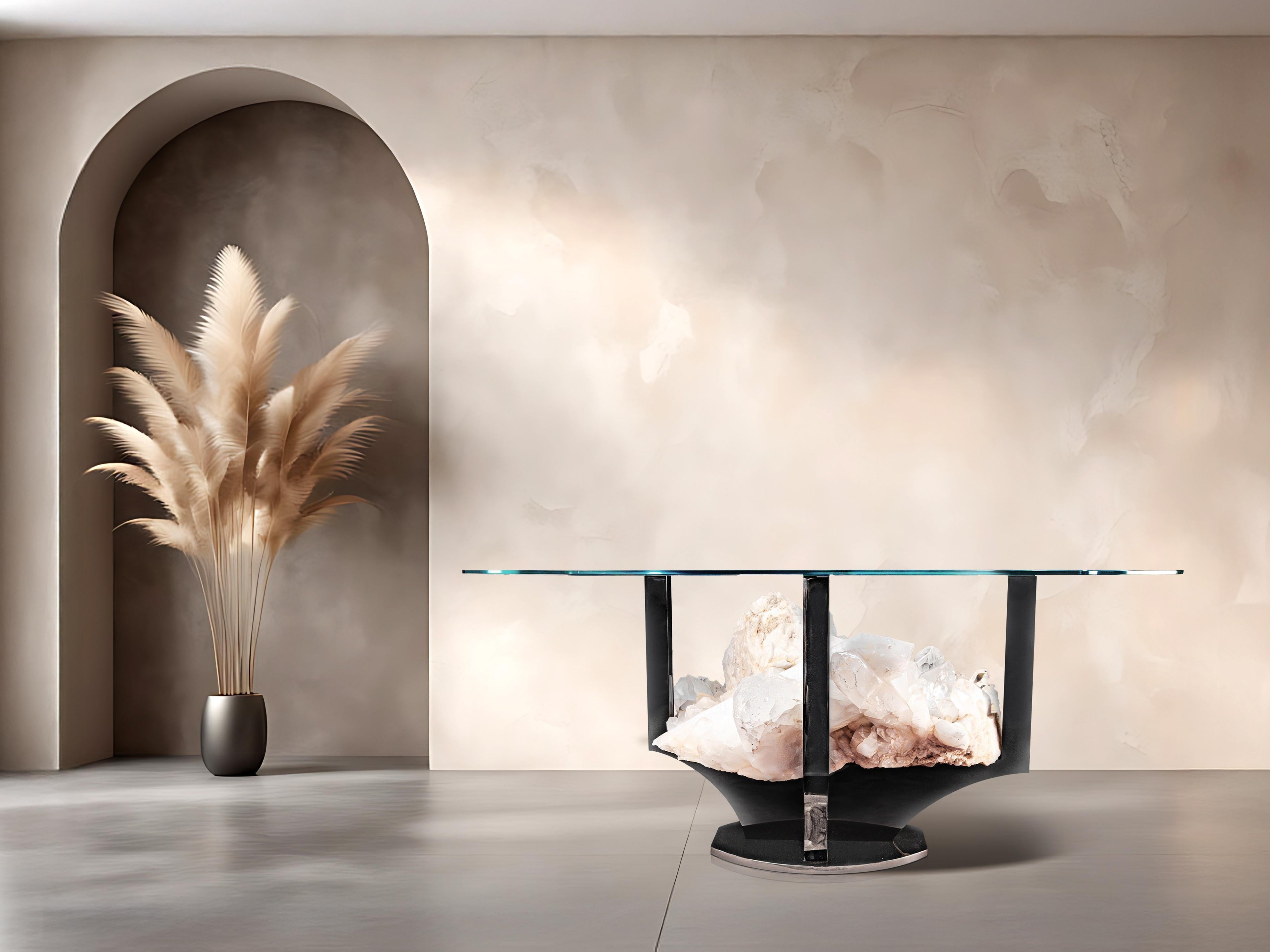 https://a.1stdibscdn.com/quartz-crystal-dining-table-with-venetian-crystal-top-and-black-steel-base-for-sale-picture-5/f_108522/f_494207521774734049644/GT_A1524W_1st_Dibs_05_master.jpg