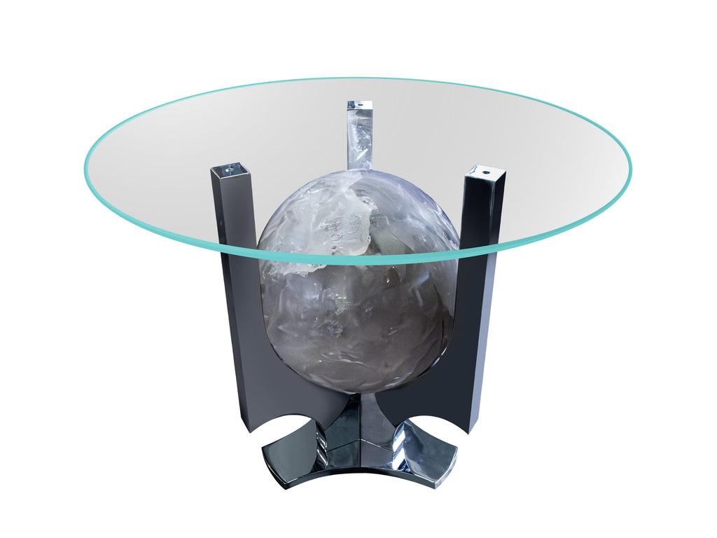 https://a.1stdibscdn.com/illuminated-quartz-crystal-sphere-dining-table-venetian-crystal-top-steel-base-for-sale-picture-5/f_108522/f_494806821775064149934/GT_A1591W_1st_Dibs_front_off_master.jpg