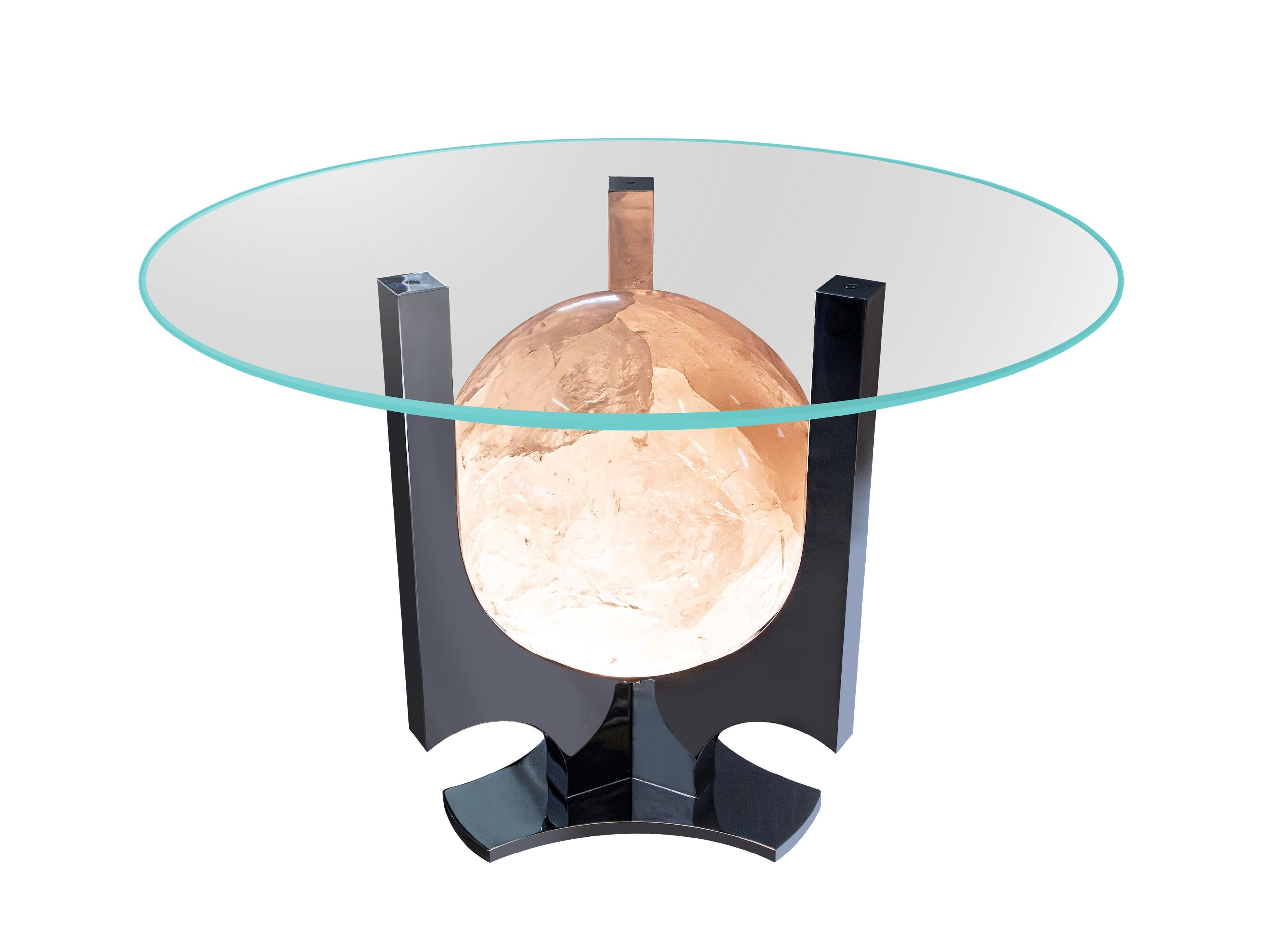 https://a.1stdibscdn.com/illuminated-quartz-crystal-sphere-dining-table-venetian-crystal-top-steel-base-for-sale-picture-6/f_108522/f_494806821775064149934/GT_A1591W_1st_Dibs_front_on_master.jpg