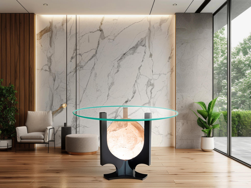 https://a.1stdibscdn.com/illuminated-quartz-crystal-sphere-dining-table-venetian-crystal-top-steel-base-for-sale-picture-2/f_108522/f_494806821775064150507/GT_A1591W_1st_Dibs_render_sample_master.jpg