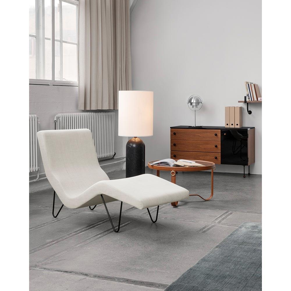 https://a.1stdibscdn.com/gubi-adnet-coffee-table-tan-leather-100-cm-by-jacques-adnet-for-sale-picture-5/f_104122/f_452366921748547294634/GUBI_Adnet_Coffee_Table_Tan_Leather_100_cm_by_Jacques_Adnet_5_master.jpg