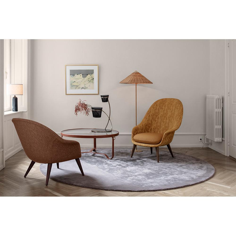 https://a.1stdibscdn.com/gubi-adnet-coffee-table-tan-leather-100-cm-by-jacques-adnet-for-sale-picture-6/f_104122/f_452366921748547294583/GUBI_Adnet_Coffee_Table_Tan_Leather_100_cm_by_Jacques_Adnet_7_master.jpg
