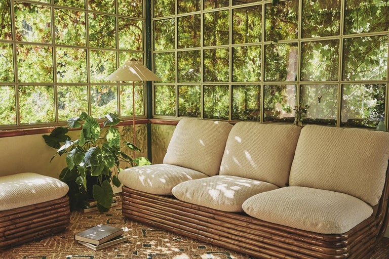 https://a.1stdibscdn.com/gubi-bohemian-72-outdoor-sofa-in-rattan-strips-by-gabriella-crespi-for-sale-picture-2/f_16392/f_493997521774625791951/GUBI_Goes_Al_Fresco_2022_04_master.jpg?width=768