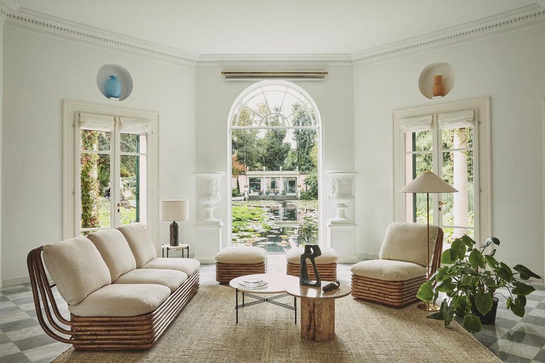 https://a.1stdibscdn.com/gubi-bohemian-72-sofa-in-rattan-strips-by-gabriella-crespi-for-sale-picture-13/f_16392/f_493995421774625488403/GUBI_Goes_Al_Fresco_2022_33_master.jpg?width=768