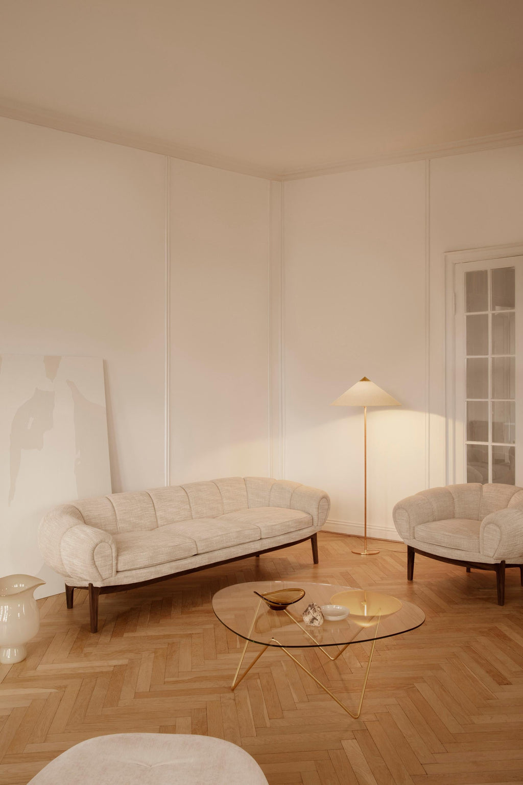 https://a.1stdibscdn.com/fabric-croissant-sofa-by-illum-wikkels-for-gubi-with-walnut-legs-for-sale-picture-7/f_14472/f_325087521675124853002/GUBI_Home_Moments_7pm_V2_master.jpg