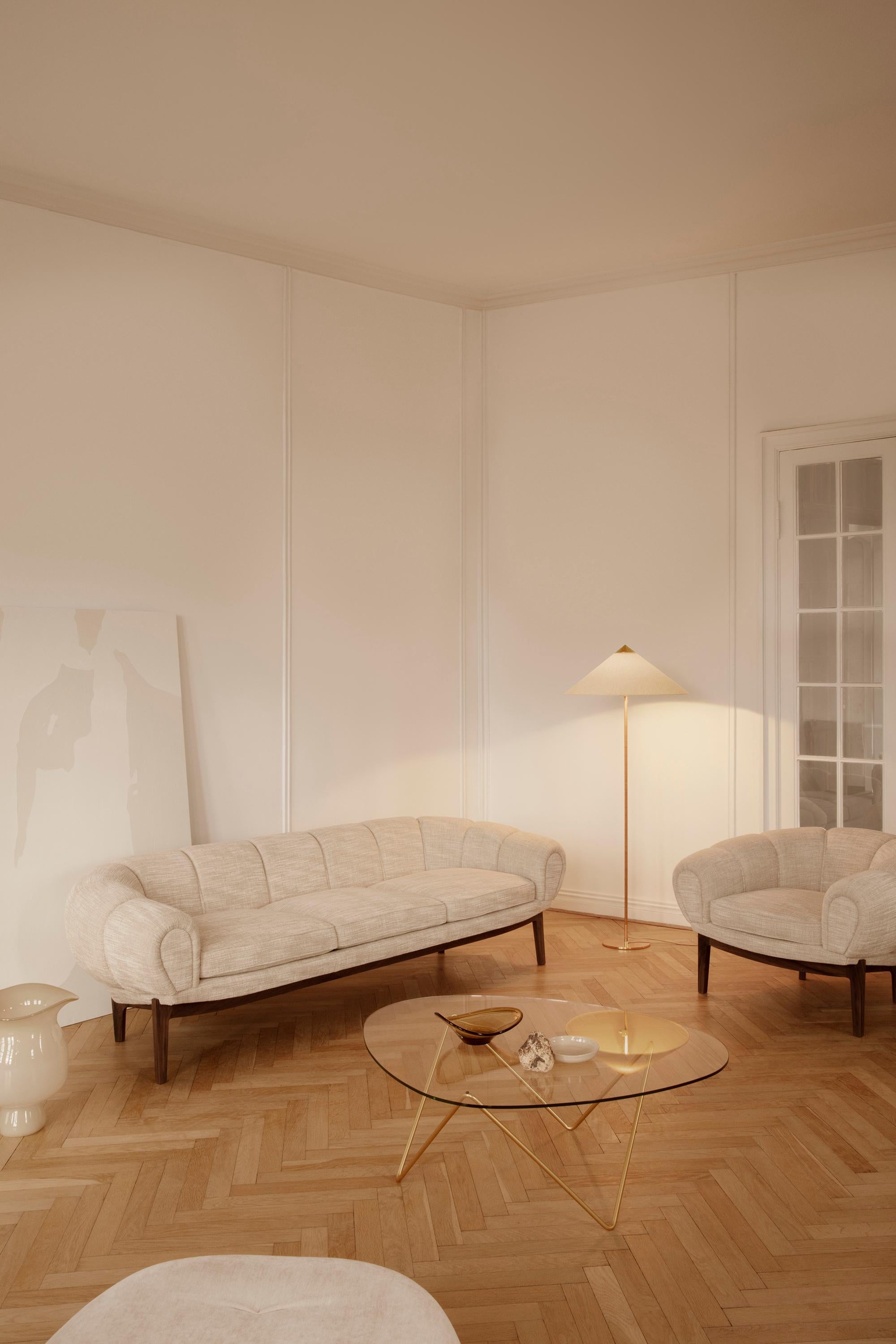 https://a.1stdibscdn.com/fabric-croissant-sofa-by-illum-wikkels-for-gubi-with-walnut-legs-for-sale-picture-7/f_14472/f_325087521675124853002/GUBI_Home_Moments_7pm_V2_master.jpg