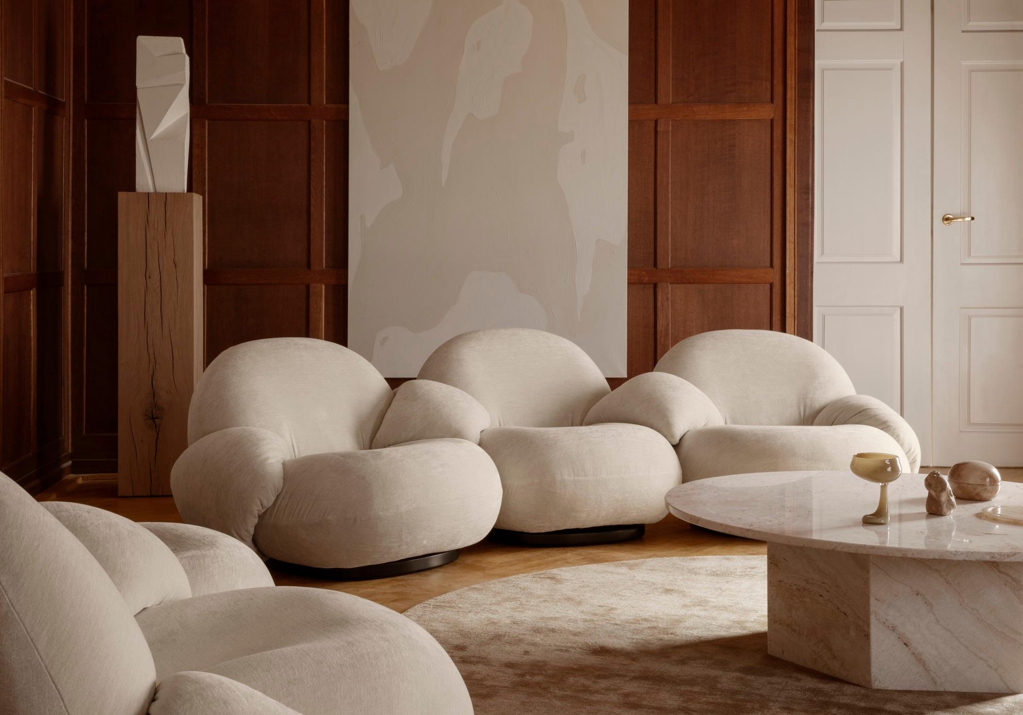 https://a.1stdibscdn.com/gubi-3-seater-pacha-sofa-with-armrests-designed-by-pierre-paulin-for-sale-picture-5/f_44652/f_281307221649281316152/GUBI_Home_PACHA_3_SEATER_V2_master.jpg