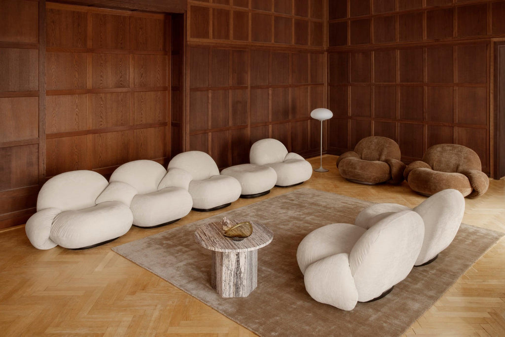 https://a.1stdibscdn.com/gubi-3-seater-pacha-sofa-with-armrests-designed-by-pierre-paulin-for-sale-picture-6/f_44652/f_281307221649281316720/GUBI_Home_Pacha_Large_Corner_master.jpg