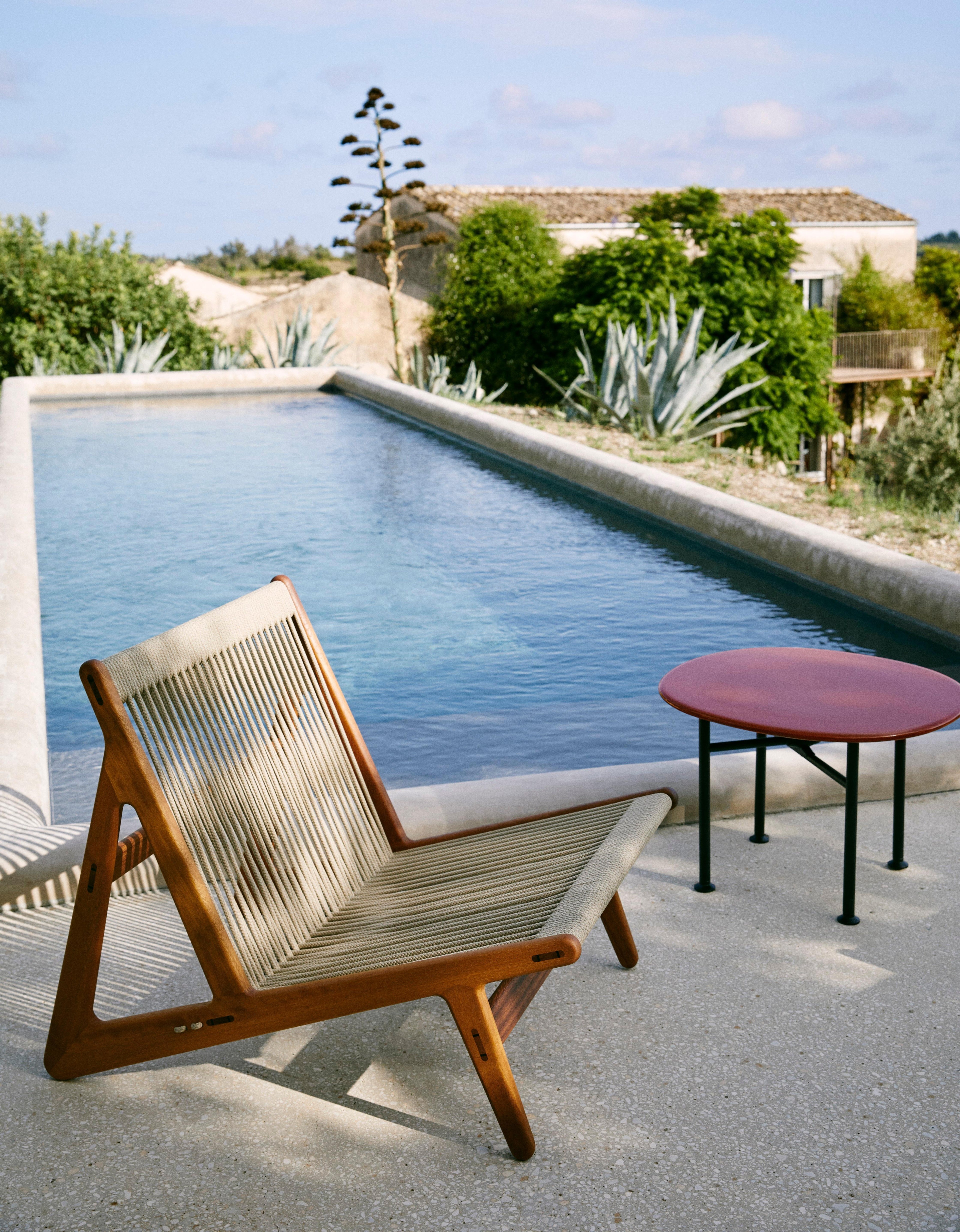 https://a.1stdibscdn.com/rasmussen-mr01-indoor-outdoor-initial-chair-in-iroko-wood-for-gubi-for-sale-picture-2/f_14472/f_442007721742865243077/GUBI_SICILIA121410220604_hero_master.jpeg