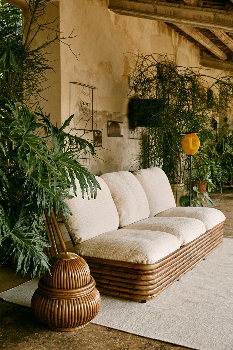 https://a.1stdibscdn.com/gubi-bohemian-72-sofa-in-rattan-strips-by-gabriella-crespi-for-sale-picture-12/f_16392/f_493995421774625488474/GUBI_SICILIA121410220726_master.jpg?width=768