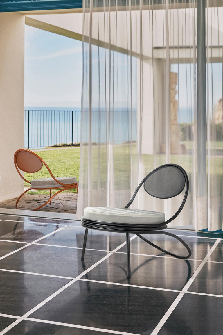 https://a.1stdibscdn.com/copacabana-indoor-outdoor-lounge-chair-by-mathieu-mategot-in-lorkey-fabric-for-sale-picture-2/f_14472/f_389796921711185171355/GUBI_SPRING_24_Copacabana_01_hero_master.jpg?width=768
