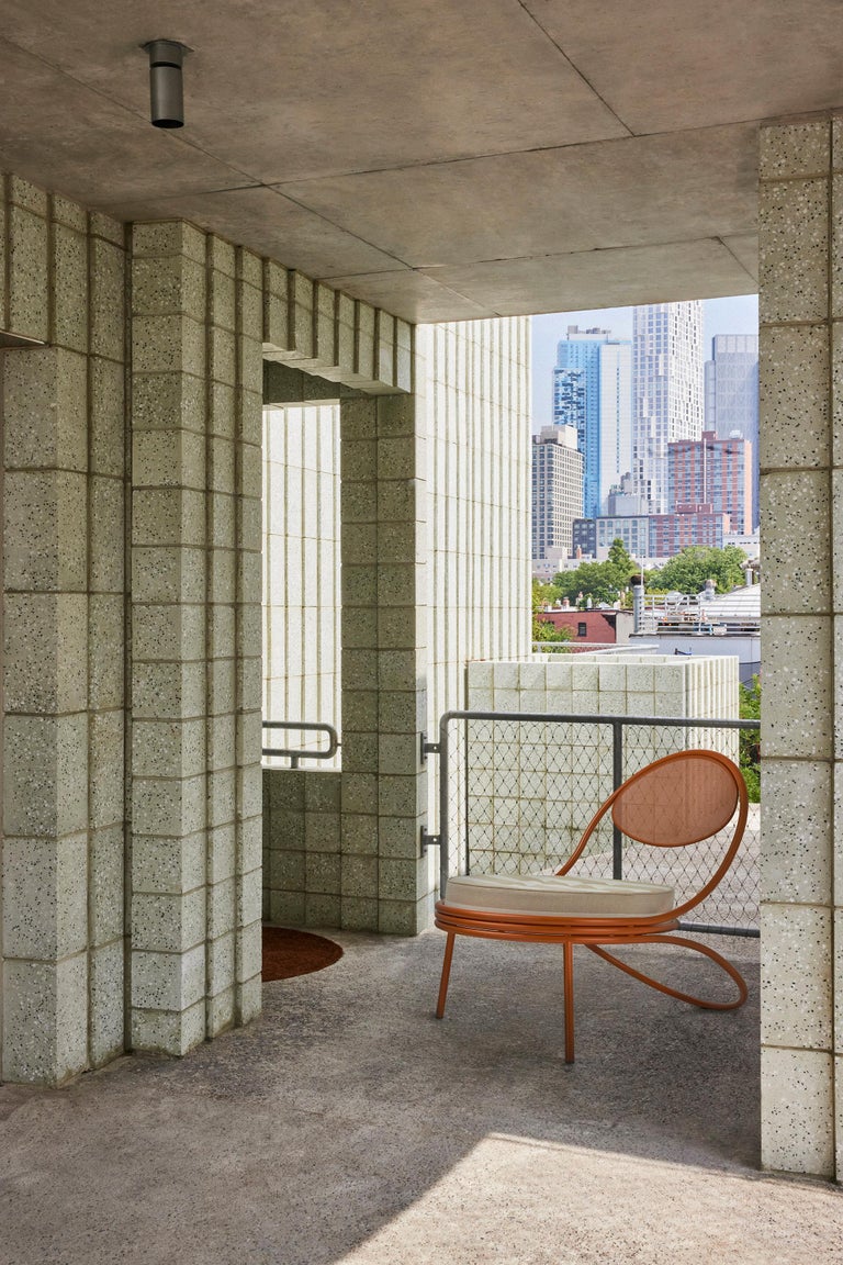 https://a.1stdibscdn.com/copacabana-indoor-outdoor-lounge-chair-by-mathieu-mategot-in-lorkey-fabric-for-sale-picture-4/f_14472/f_389796921711185170292/GUBI_SPRING_24_Copacabana_03_master.jpg?width=768