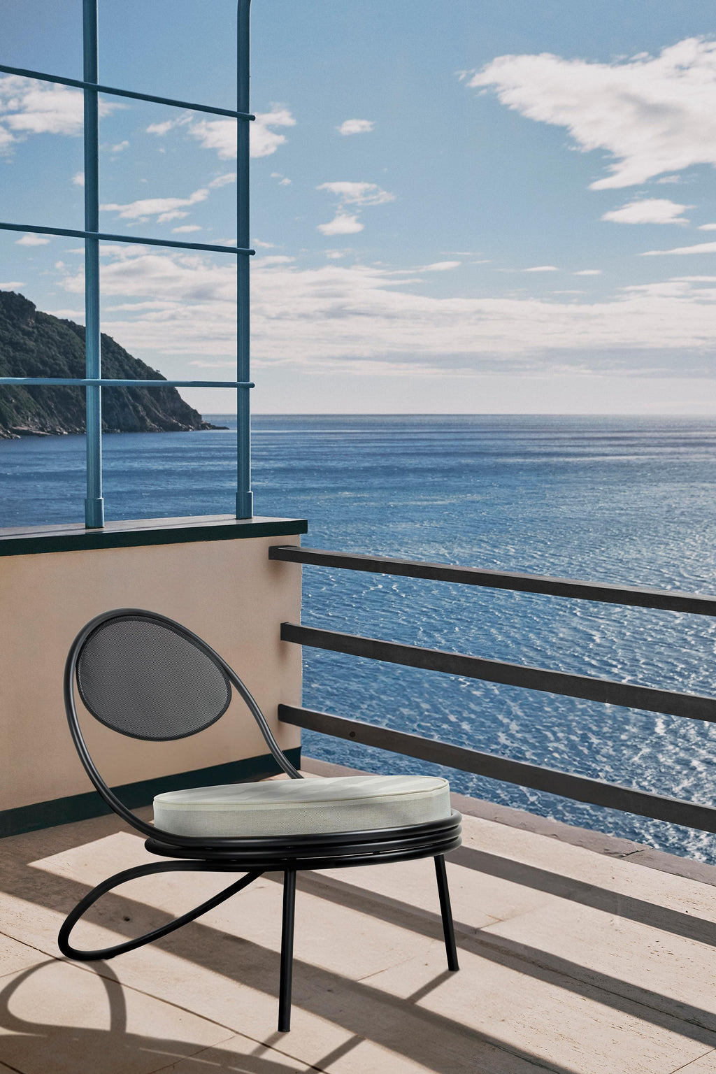 https://a.1stdibscdn.com/copacabana-indoor-outdoor-lounge-chair-by-mathieu-mategot-in-leslie-fabric-for-sale-picture-7/f_14472/f_389798821711185512367/GUBI_SPRING_24_Copacabana_04_master.jpg