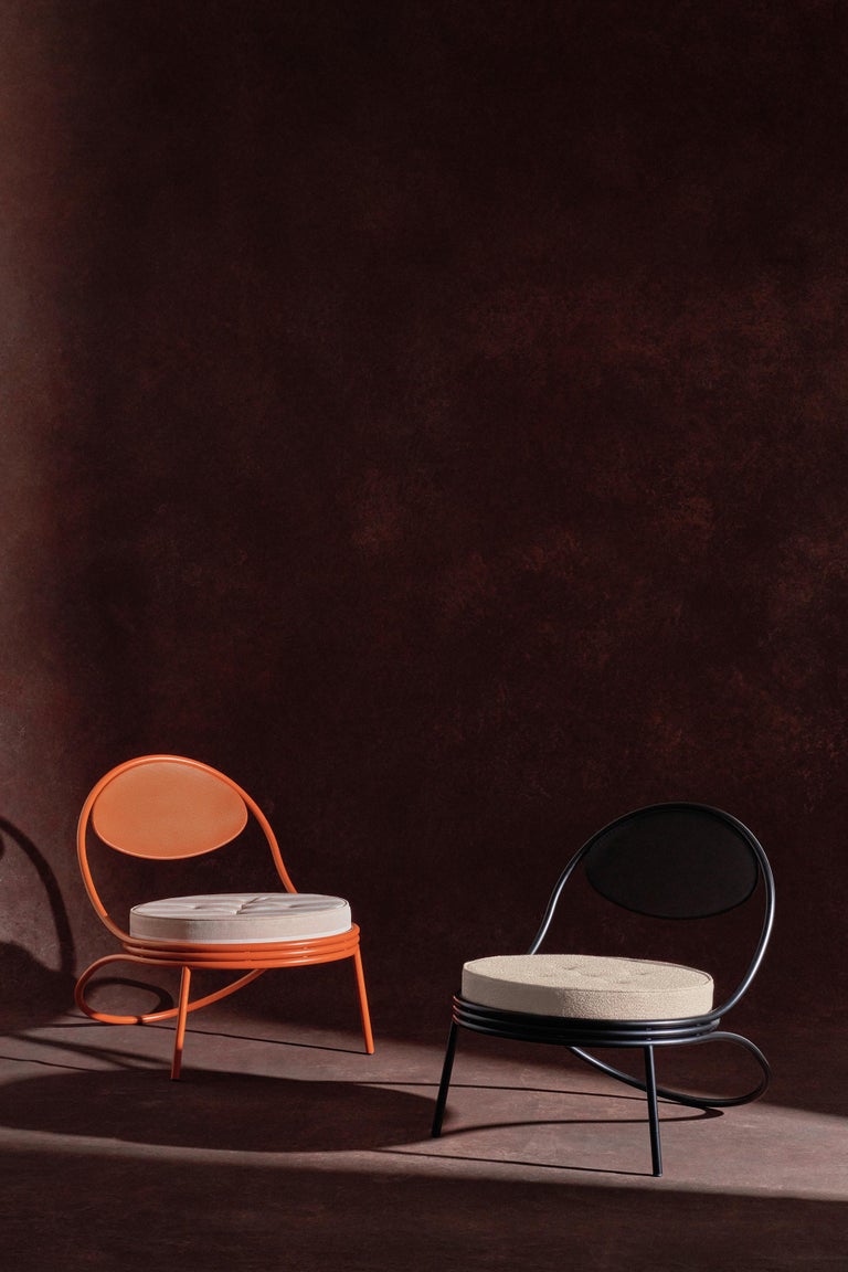 https://a.1stdibscdn.com/copacabana-indoor-outdoor-lounge-chair-by-mathieu-mategot-in-lorkey-fabric-for-sale-picture-6/f_14472/f_389796921711185171660/GUBI_SPRING_24_DETAIL_Copacabana_01_hero_master.jpg?width=768