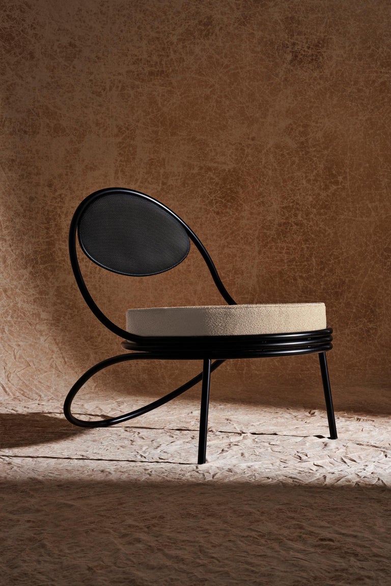 https://a.1stdibscdn.com/copacabana-indoor-outdoor-lounge-chair-by-mathieu-mategot-in-lorkey-fabric-for-sale-picture-3/f_14472/f_389796921711185174051/GUBI_SPRING_24_DETAIL_Copacabana_03_hero_master.jpg?width=768