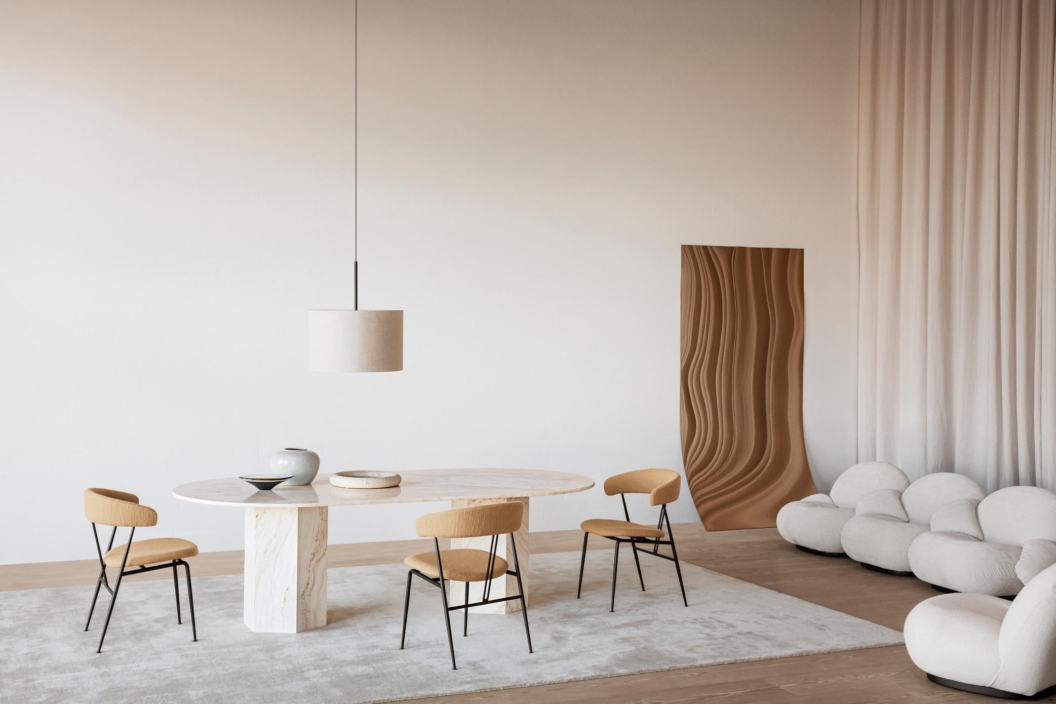 https://a.1stdibscdn.com/gubi-3-seater-pacha-sofa-with-armrests-designed-by-pierre-paulin-for-sale-picture-4/f_44652/f_281307221649281315660/GUBI_borde_01_v1_master.jpg