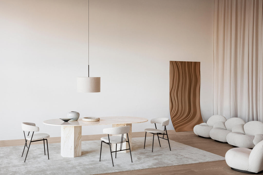 https://a.1stdibscdn.com/elliptical-travertine-epic-dining-table-by-gamfratesi-for-gubi-in-neutral-white-for-sale-picture-2/f_14472/f_300626221660945226196/GUBI_borde_01_v2_master.jpg