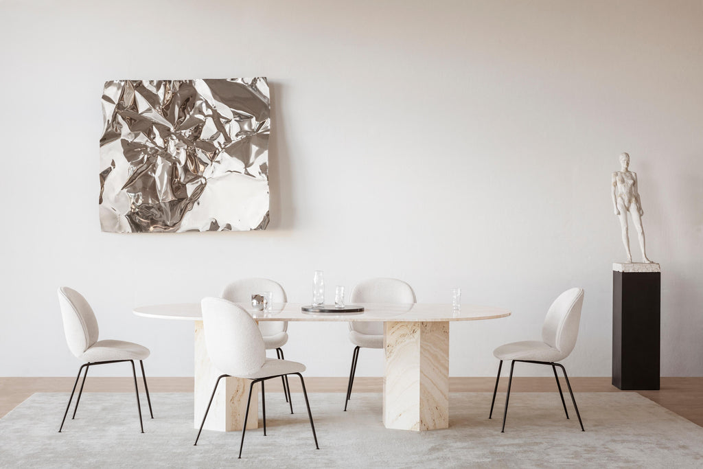 https://a.1stdibscdn.com/elliptical-travertine-epic-dining-table-by-gamfratesi-for-gubi-in-neutral-white-for-sale-picture-5/f_14472/f_300626221660945572036/GUBI_borde_02_master.jpg