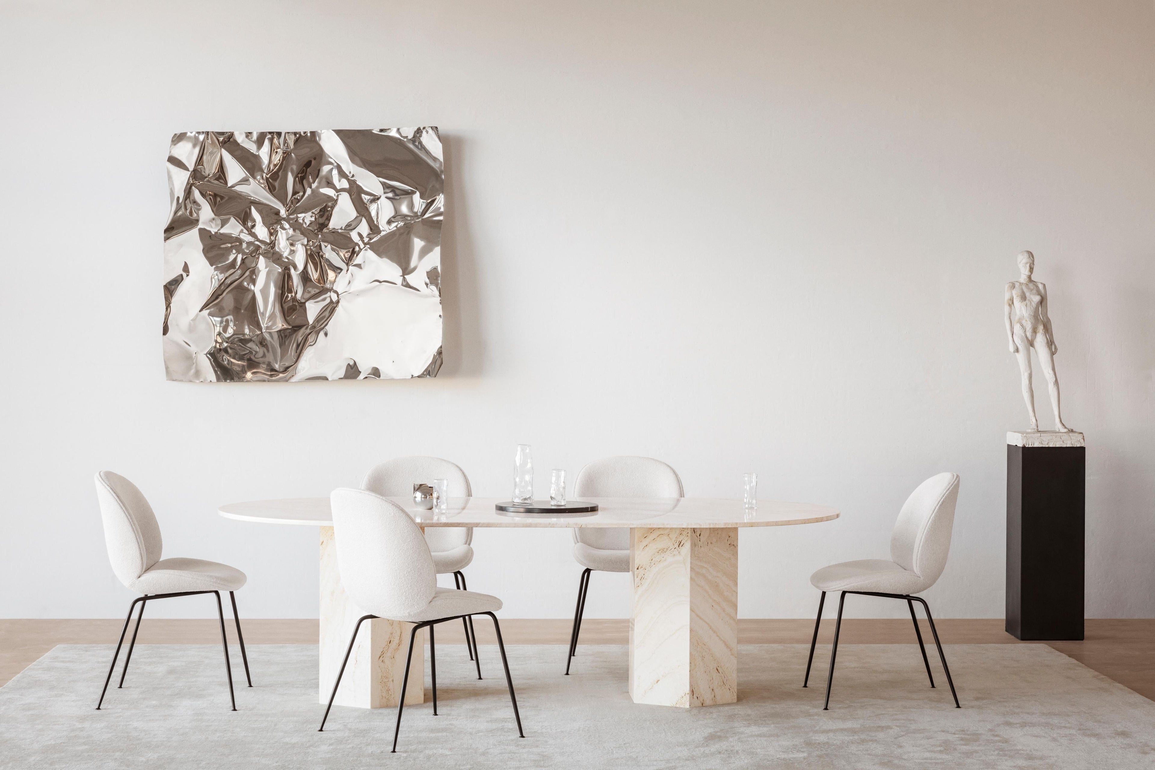 https://a.1stdibscdn.com/elliptical-travertine-epic-dining-table-by-gamfratesi-for-gubi-in-neutral-white-for-sale-picture-5/f_14472/f_300626221660945572036/GUBI_borde_02_master.jpg
