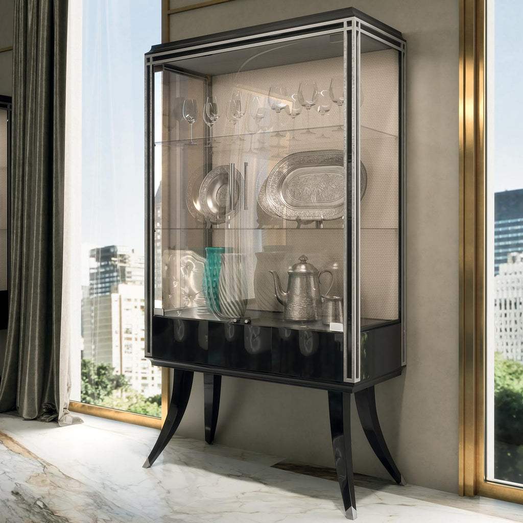 https://a.1stdibscdn.com/oscar-cabinet-with-2-doors-and-1-drawer-for-sale-picture-2/12330573/f_198388221594616384847/GUERVR_011_A20200522_26_o9be3c_master.jpg