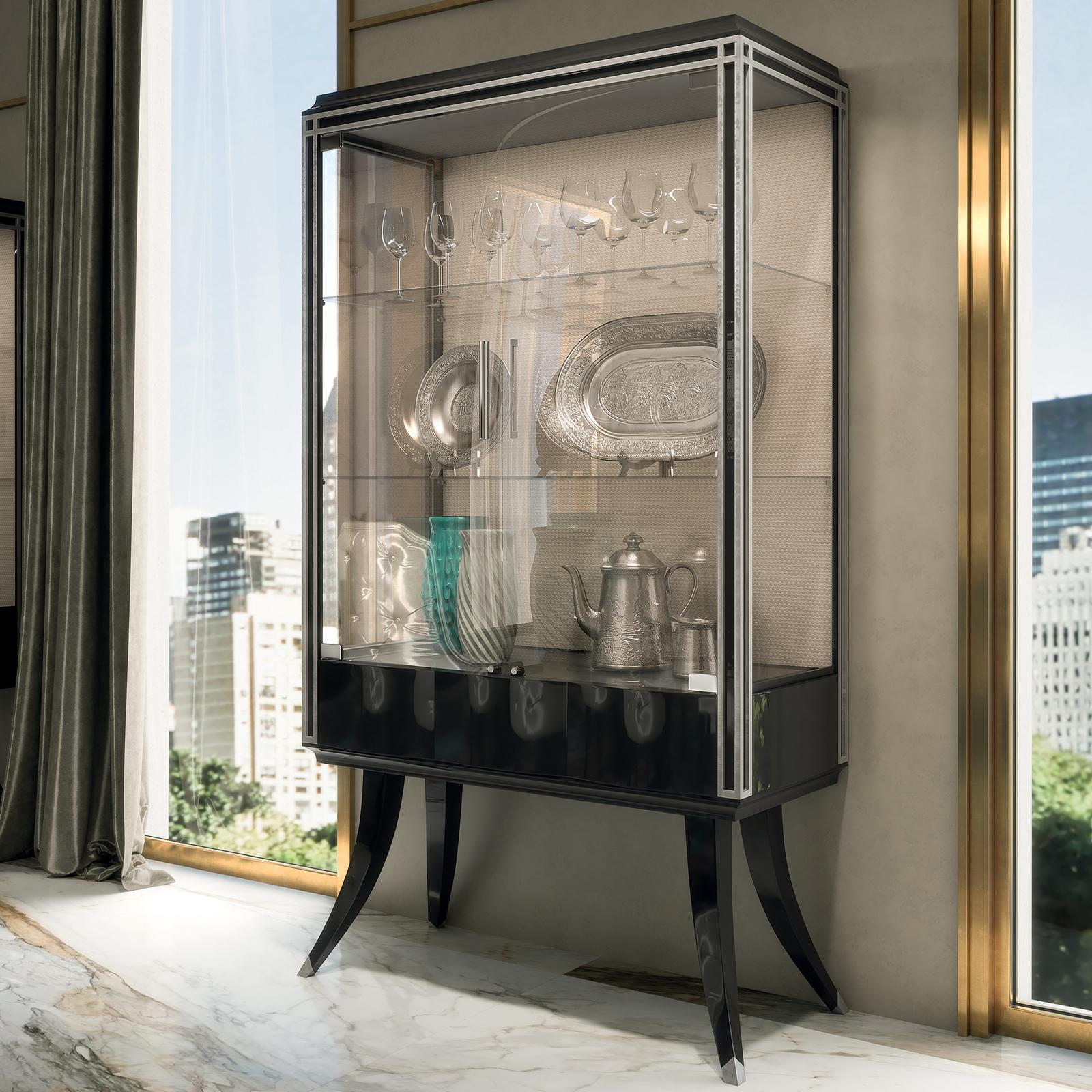 https://a.1stdibscdn.com/oscar-cabinet-with-2-doors-and-1-drawer-for-sale-picture-2/12330573/f_198388221594616384847/GUERVR_011_A20200522_26_o9be3c_master.jpg