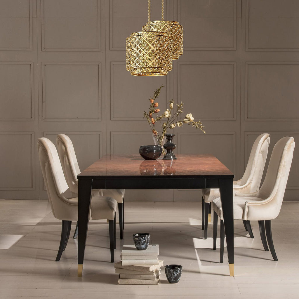 https://a.1stdibscdn.com/oscar-dinner-table-for-sale-picture-2/12330573/f_198426521594634083707/GUERVR_026_A20200522_26_irjufi_master.jpg