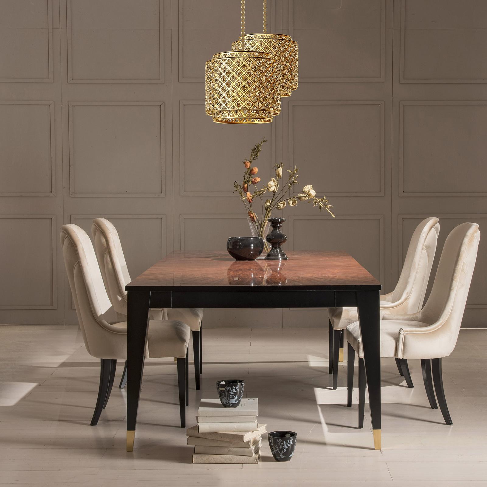 https://a.1stdibscdn.com/oscar-dinner-table-for-sale-picture-2/12330573/f_198426521594634083707/GUERVR_026_A20200522_26_irjufi_master.jpg