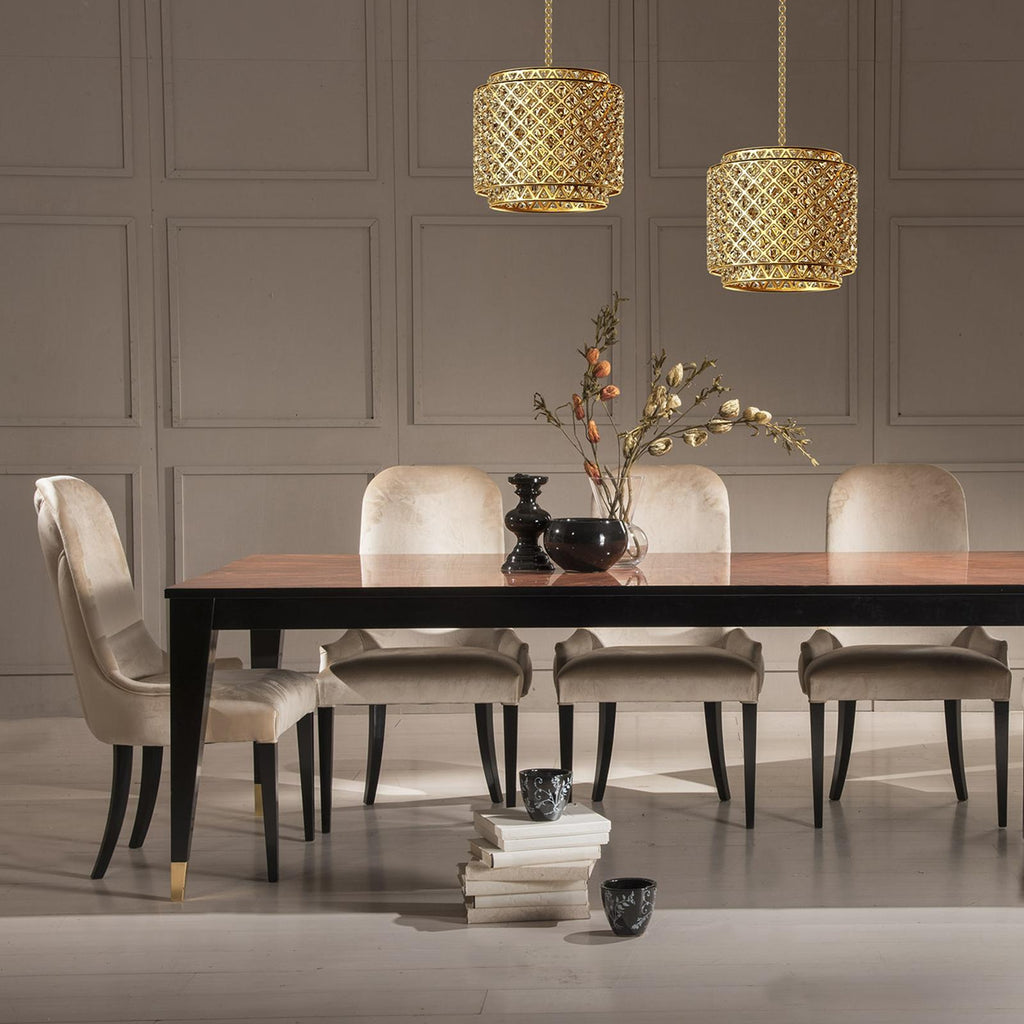https://a.1stdibscdn.com/oscar-dinner-table-for-sale-picture-3/12330573/f_198426521594634092801/GUERVR_026_B20200522_26_1tv367p_master.jpg