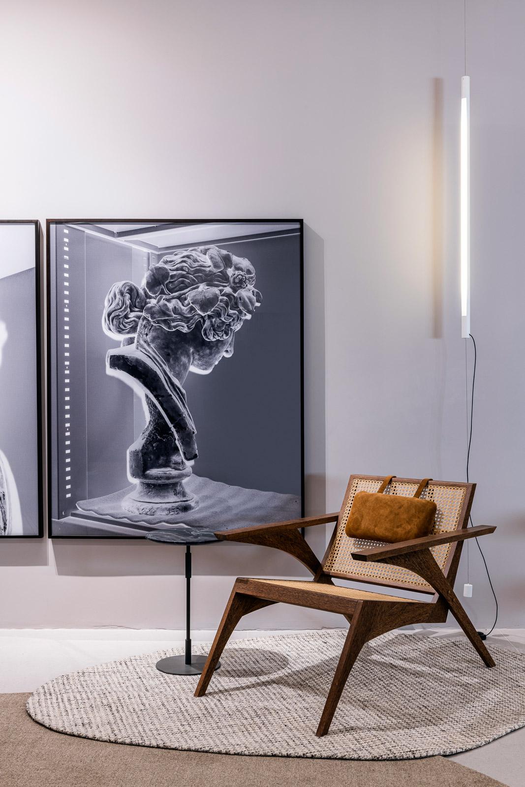 https://a.1stdibscdn.com/pierre-armchair-by-tiago-curioni-in-sucupira-brazilian-hard-wood-and-straw-for-sale-picture-2/f_31871/f_276511521658319870822/GUSTAVOMARTINS_FOTO_RENATONAVARRO_023_baixaresolucao__master.jpg