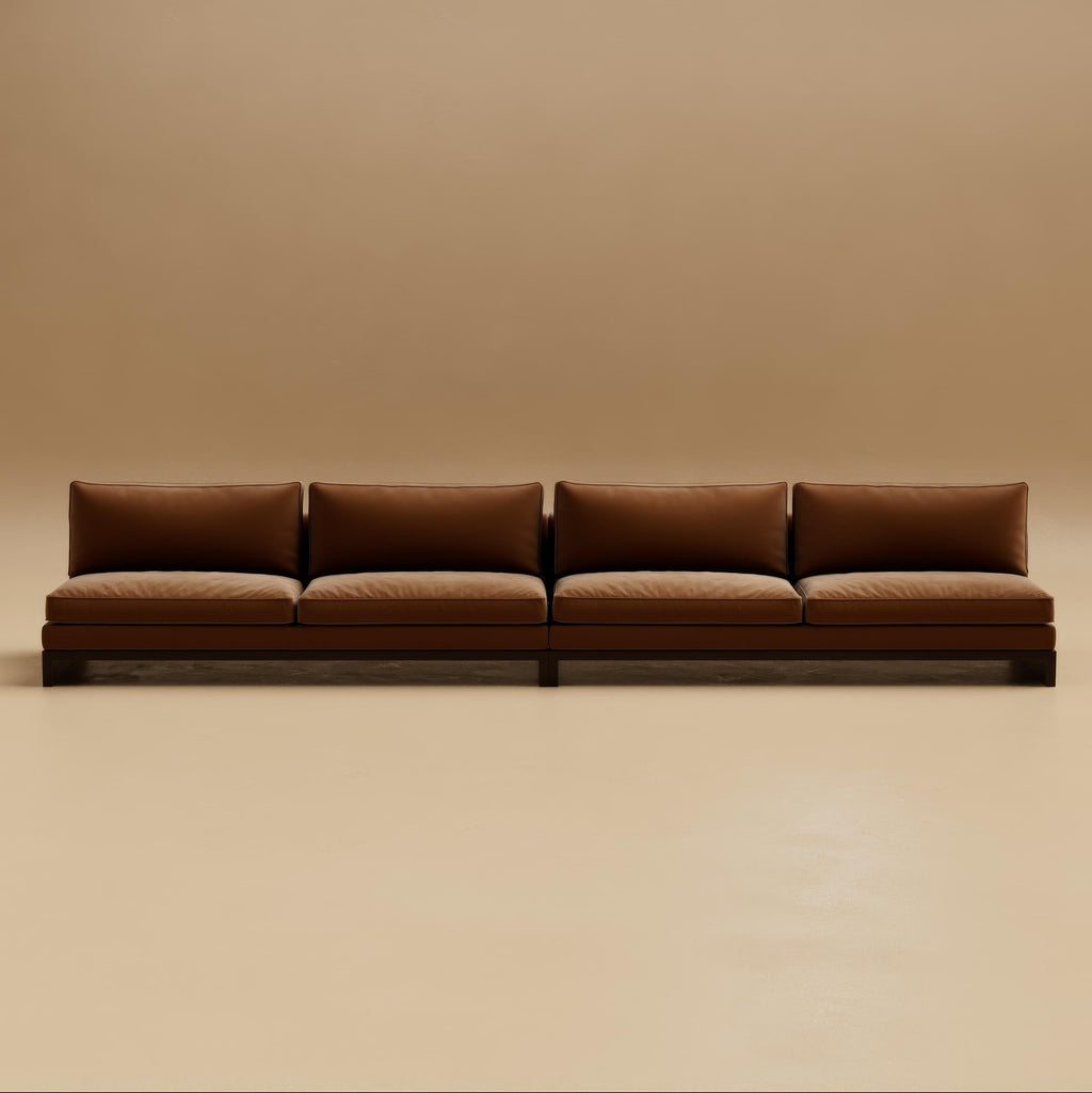 https://a.1stdibscdn.com/grant-walnut-armless-sofa-by-lusano-for-sale-picture-7/f_12192/f_489488221771880491090/G_02_Grant_Armless_Sofa_Double_Ebonized_Front_master.jpg