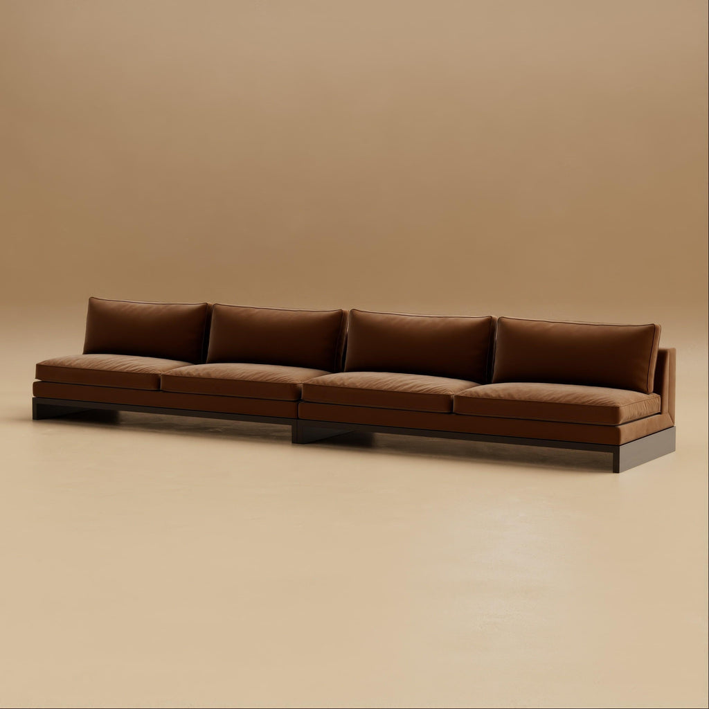 https://a.1stdibscdn.com/grant-walnut-armless-sofa-by-lusano-for-sale-picture-8/f_12192/f_489488221771880492852/G_02_Grant_Armless_Sofa_Double_Ebonized_Side_master.jpg