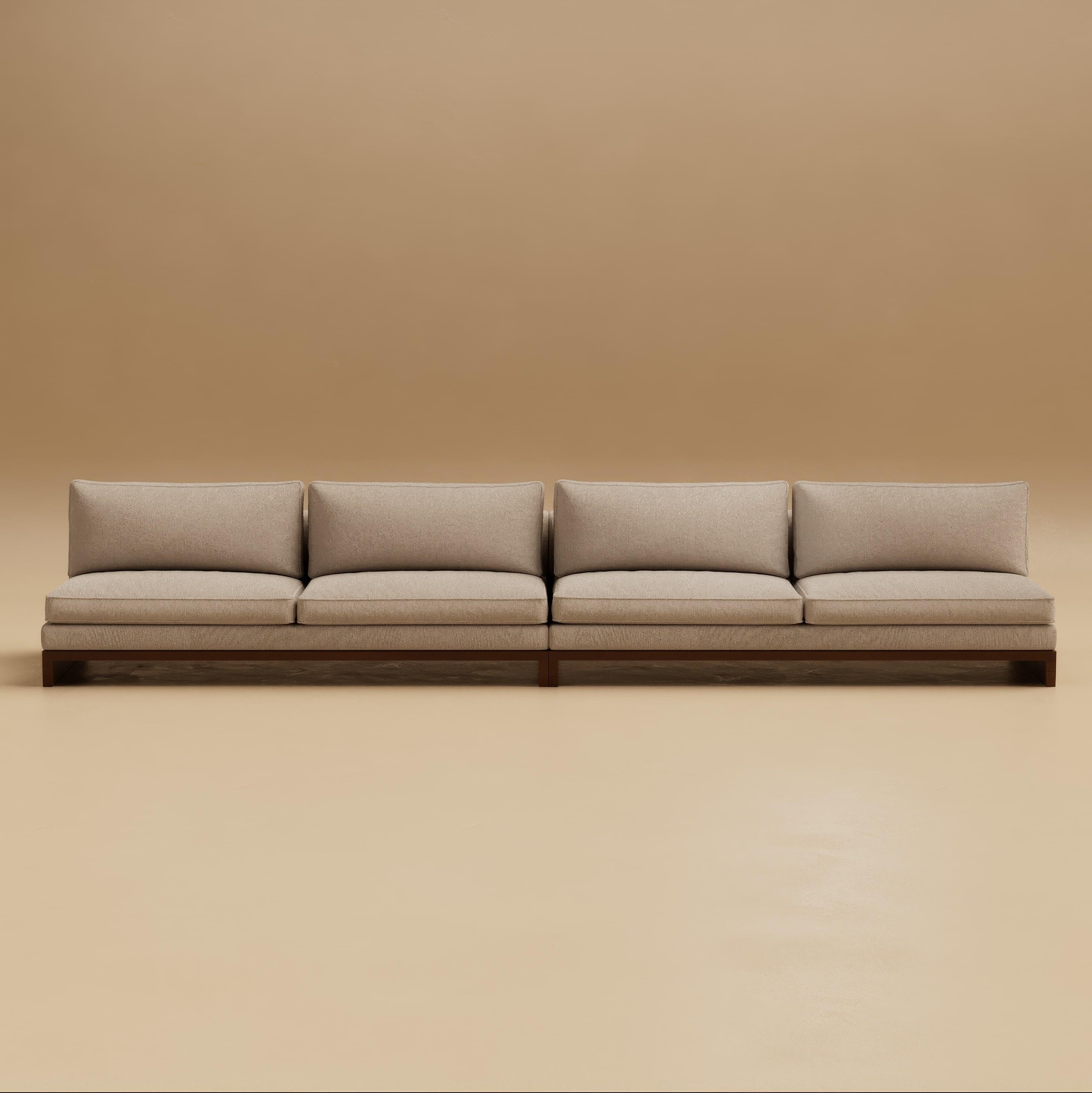 https://a.1stdibscdn.com/grant-walnut-armless-sofa-by-lusano-for-sale-picture-9/f_12192/f_489488221771880493047/G_02_Grant_Armless_Sofa_Double_Natural_Front_master.jpg