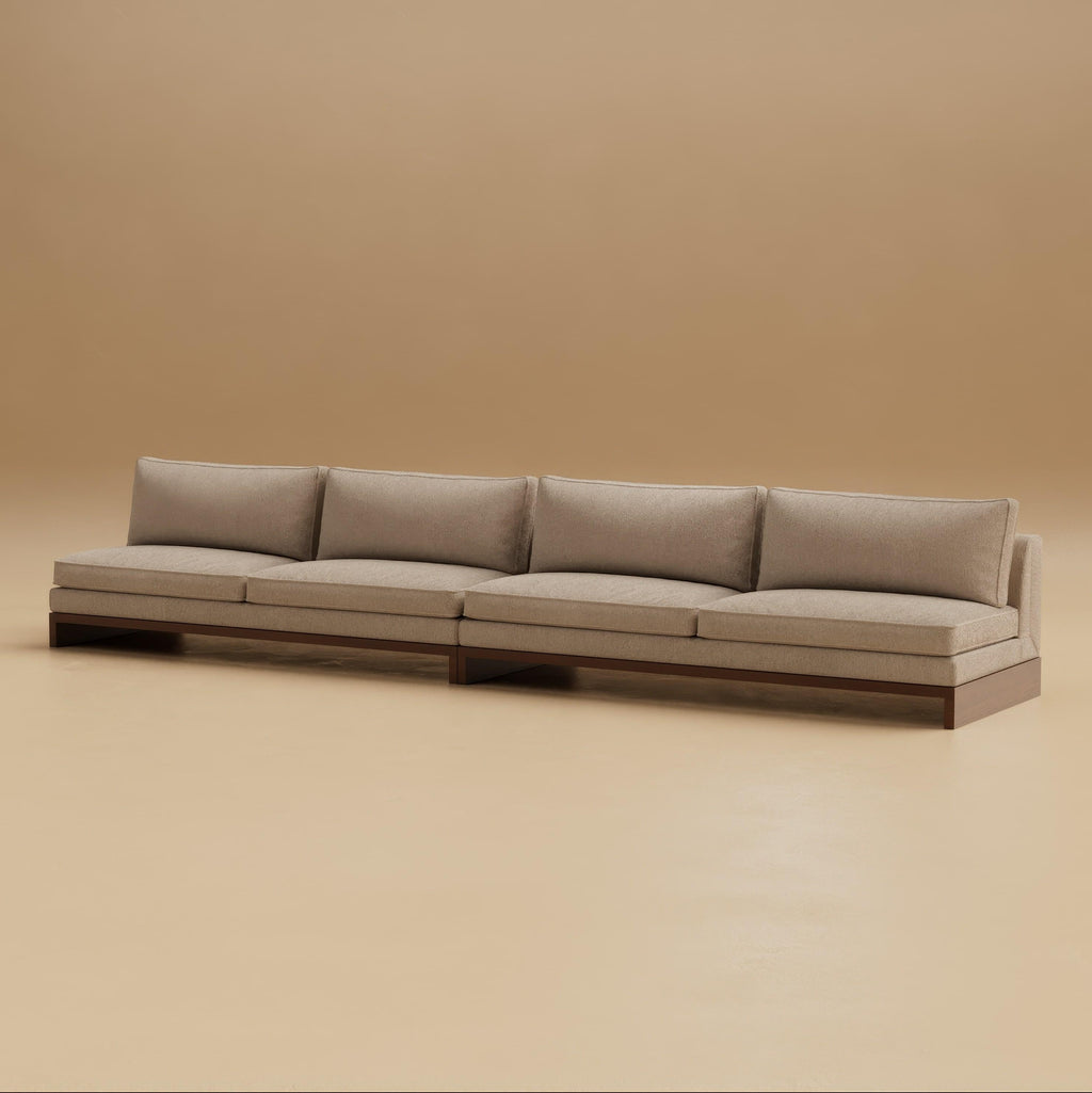 https://a.1stdibscdn.com/grant-walnut-armless-sofa-by-lusano-for-sale-picture-10/f_12192/f_489488221771880493029/G_02_Grant_Armless_Sofa_Double_Natural_Side_master.jpg