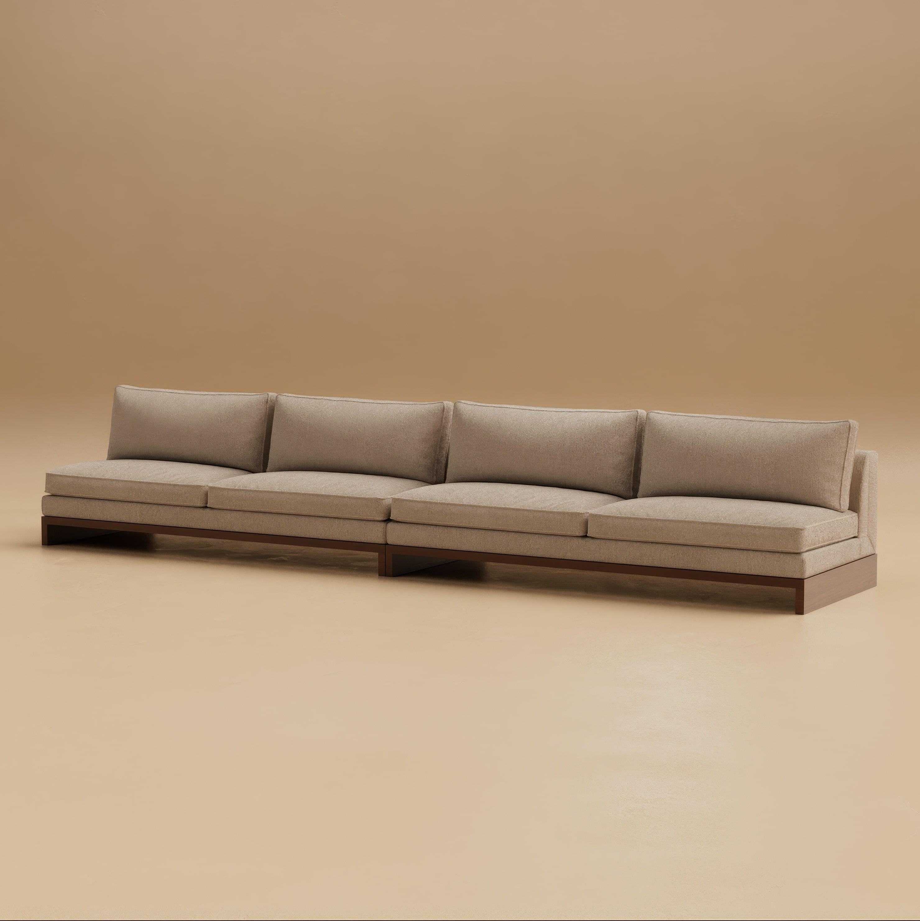 https://a.1stdibscdn.com/grant-walnut-armless-sofa-by-lusano-for-sale-picture-10/f_12192/f_489488221771880493029/G_02_Grant_Armless_Sofa_Double_Natural_Side_master.jpg