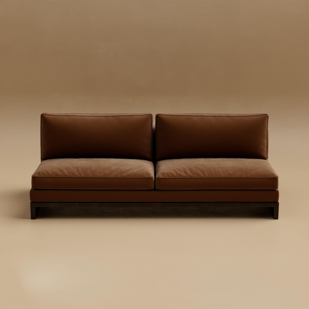 https://a.1stdibscdn.com/grant-walnut-armless-sofa-by-lusano-for-sale-picture-11/f_12192/f_489488221771880492751/G_02_Grant_Armless_Sofa_Single_Ebonized_Front_master.jpg