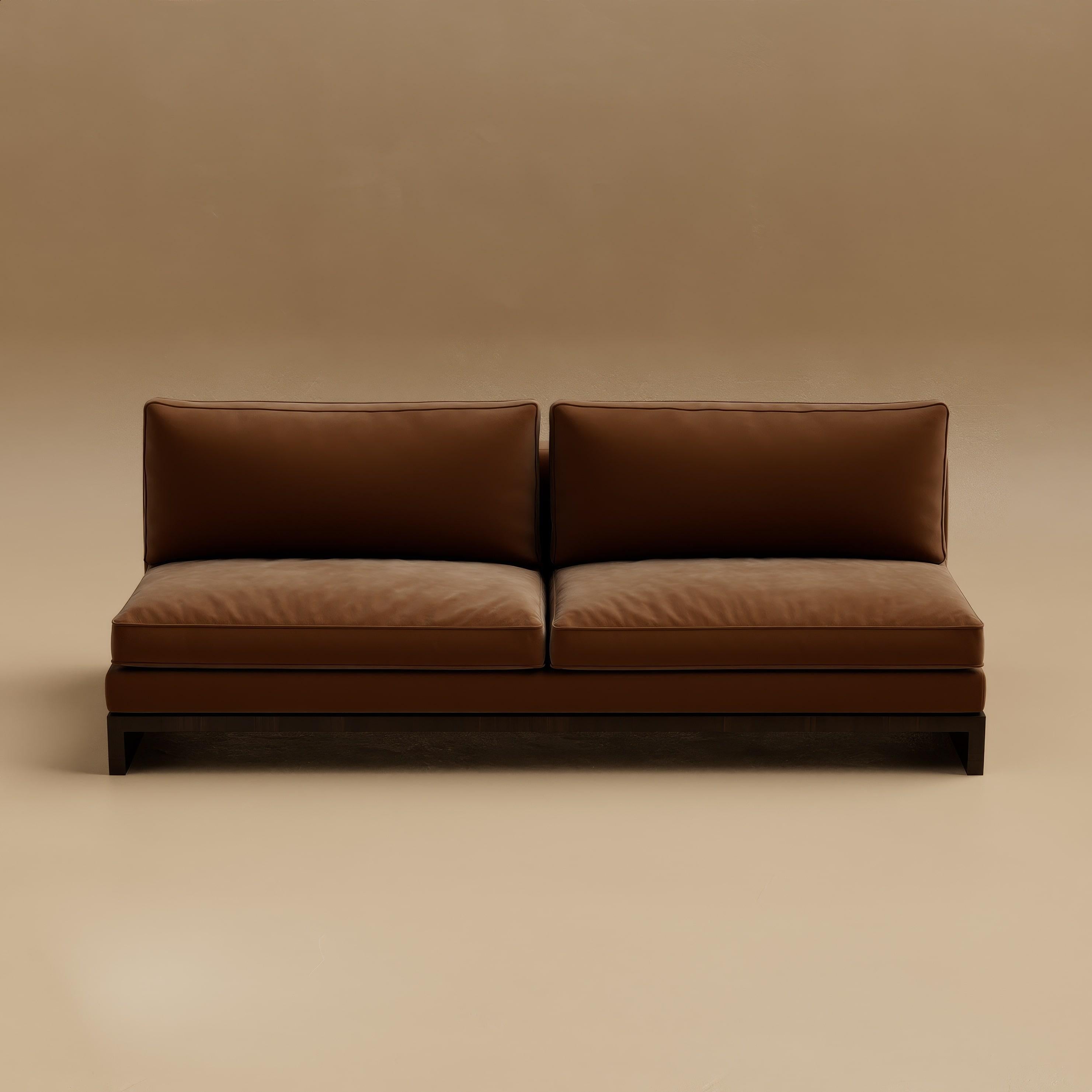 https://a.1stdibscdn.com/grant-walnut-armless-sofa-by-lusano-for-sale-picture-11/f_12192/f_489488221771880492751/G_02_Grant_Armless_Sofa_Single_Ebonized_Front_master.jpg