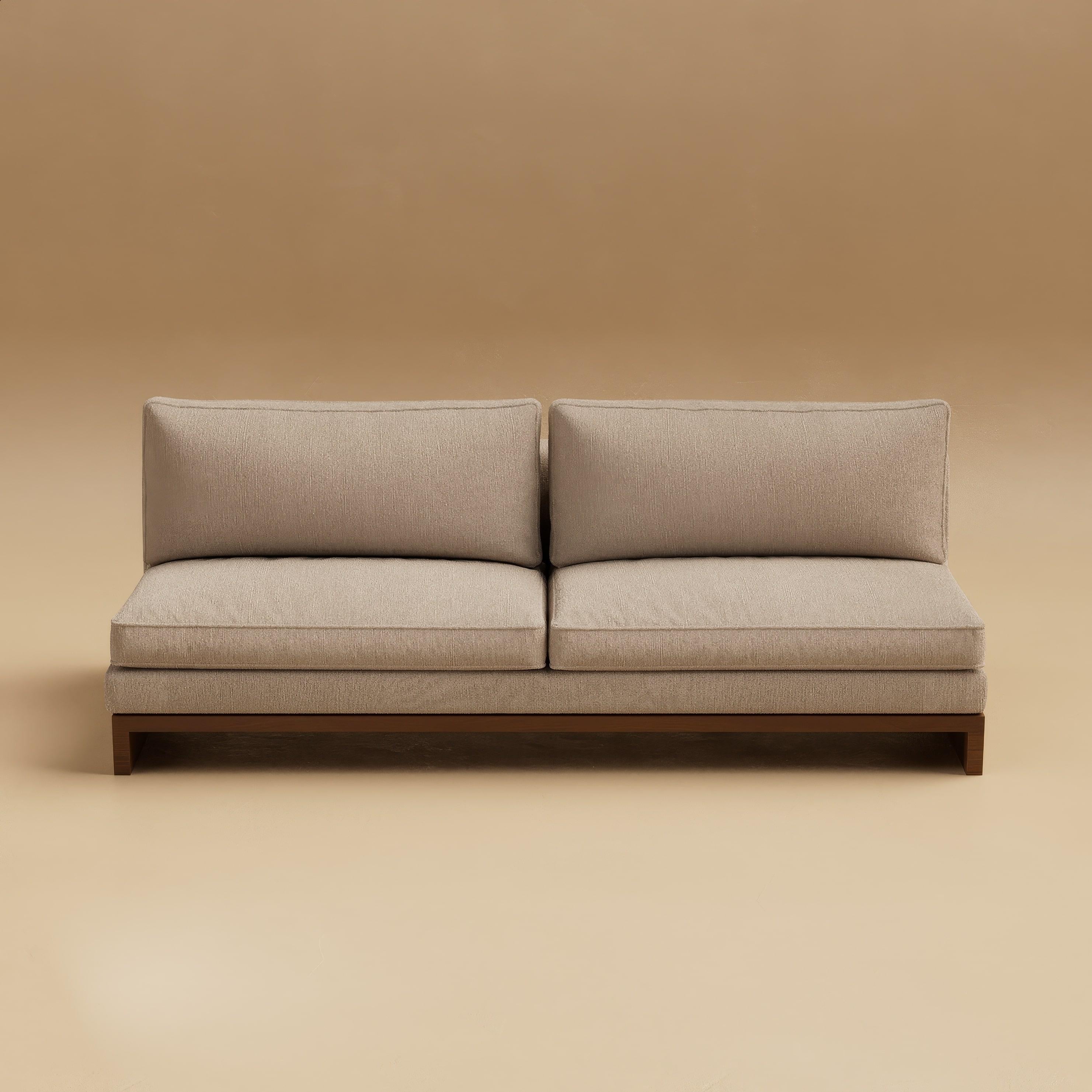 https://a.1stdibscdn.com/g02-armless-sofa-natural-walnut-by-lusano-for-sale-picture-2/f_105852/f_466120221757912379034/G_02_Grant_Armless_Sofa_Single_Natural_Front_master.jpg