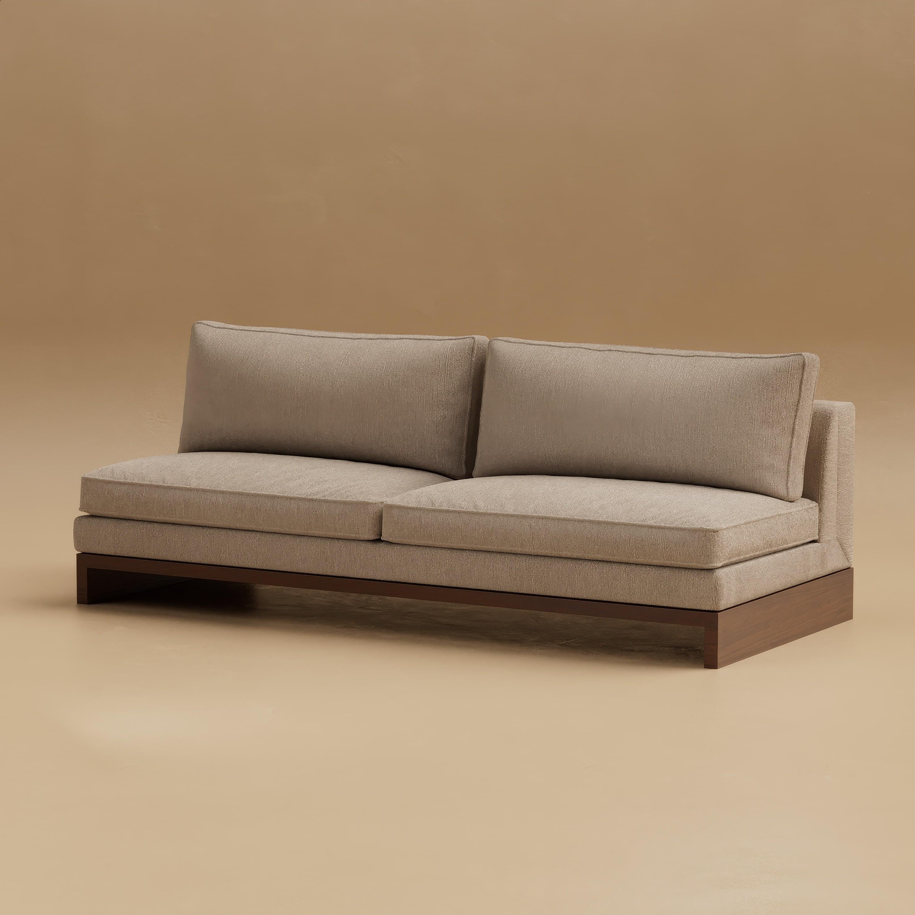 https://a.1stdibscdn.com/grant-walnut-armless-sofa-by-lusano-for-sale-picture-5/f_12192/f_489488221771880491876/G_02_Grant_Armless_Sofa_Single_Natural_Side_master.jpg