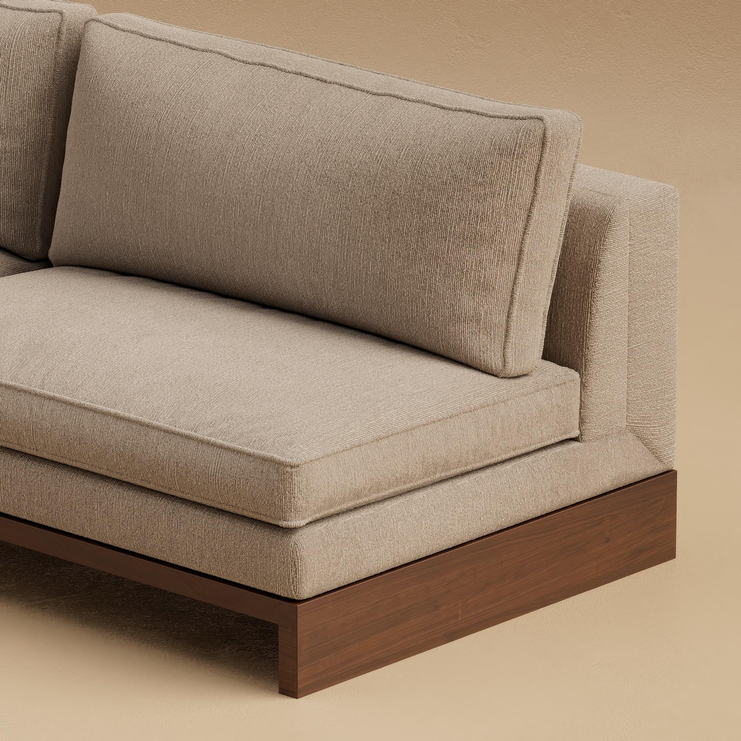 https://a.1stdibscdn.com/grant-walnut-armless-sofa-by-lusano-for-sale-picture-6/f_12192/f_489488221771880492966/G_02_Grant_Armless_Sofa_Single_Natural_Tight_master.jpg
