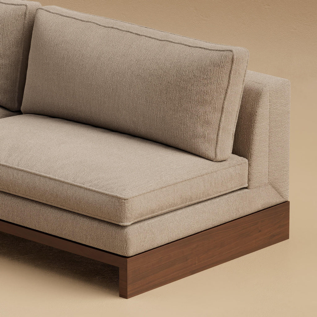 https://a.1stdibscdn.com/g02-armless-sofa-natural-walnut-by-lusano-for-sale-picture-3/f_105852/f_466120221757529844198/G_02_Grant_Armless_Sofa_Single_Natural_Tight_master.jpg