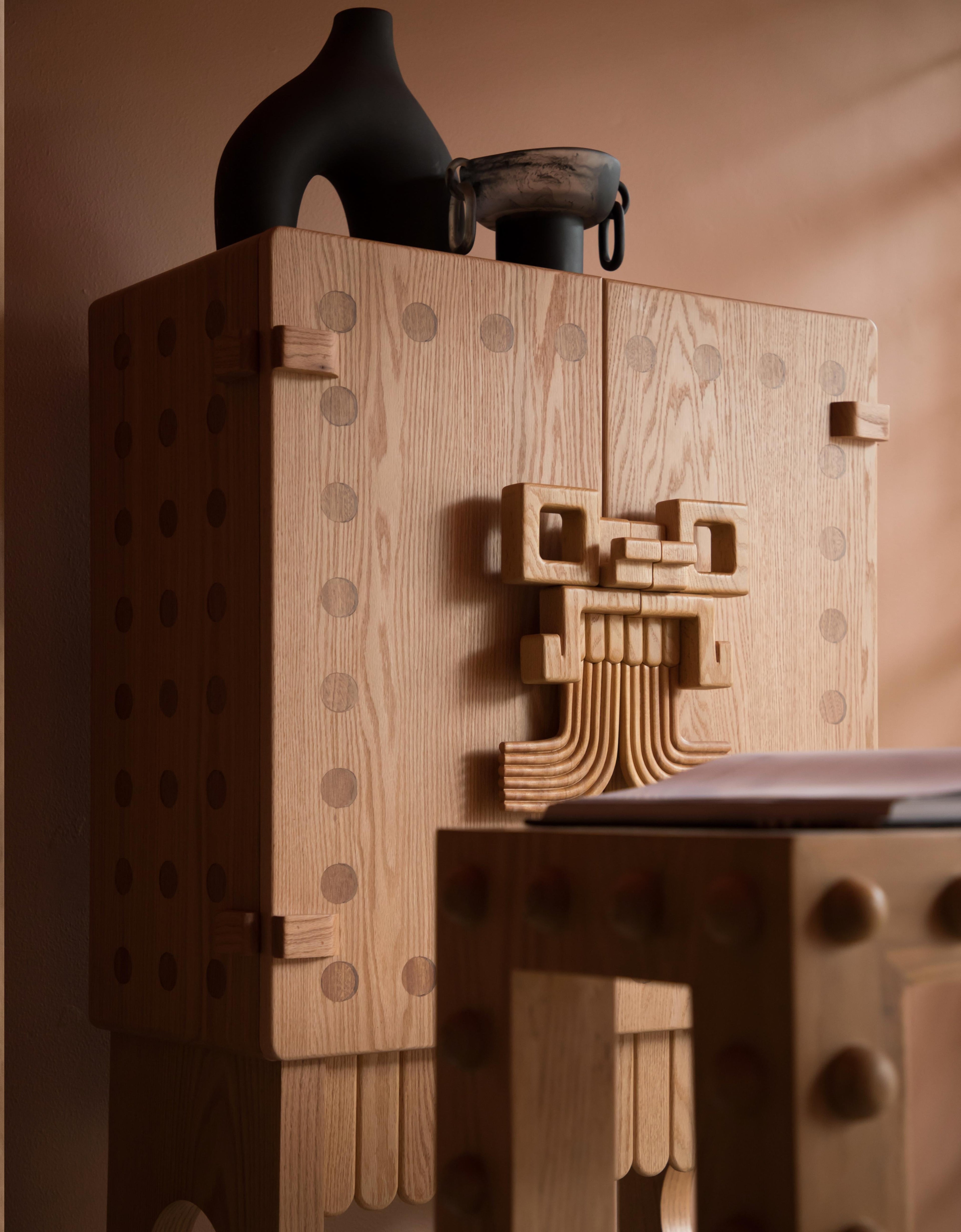 https://a.1stdibscdn.com/tlaloc-wine-cabinet-by-andres-gutierrez-for-sale-picture-3/f_12192/f_337880521681395050463/Gabinete_Tlaloc_05_master.jpg