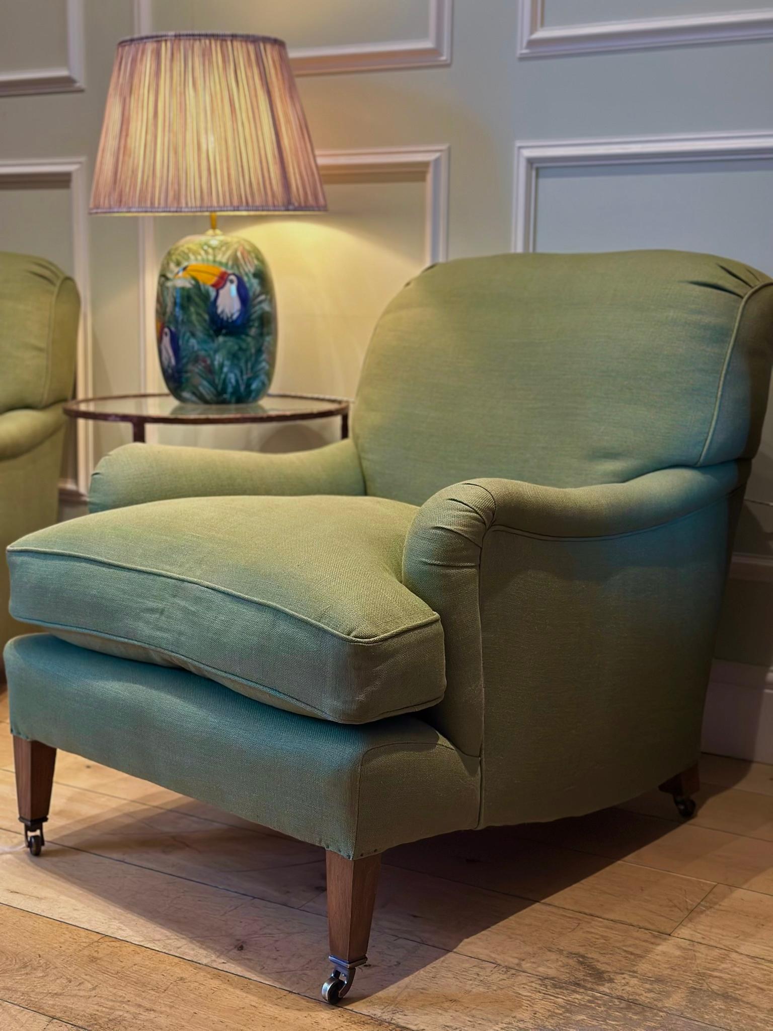 https://a.1stdibscdn.com/susan-osbourne-a-pair-of-gainsborough-armchair-in-green-linen-howard-style-for-sale-picture-10/f_107472/f_479077821768587868723/Gainsborough_Chair_01_master.jpg