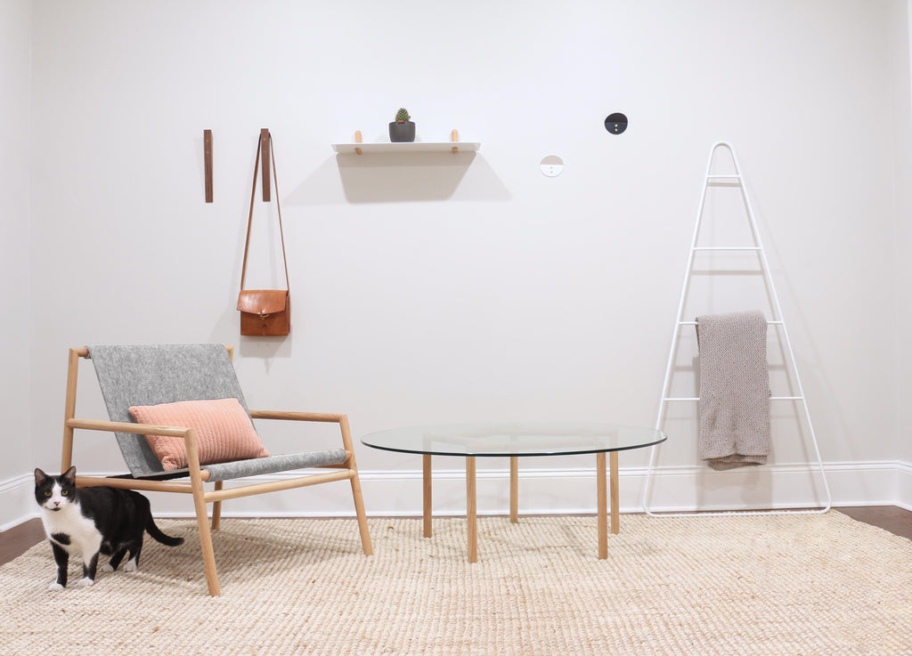 https://a.1stdibscdn.com/gallagher-lounge-chair-oak-wood-and-grey-felt-for-sale-picture-3/f_60402/f_266329421643833118987/Gallagher_Collection_master.jpg