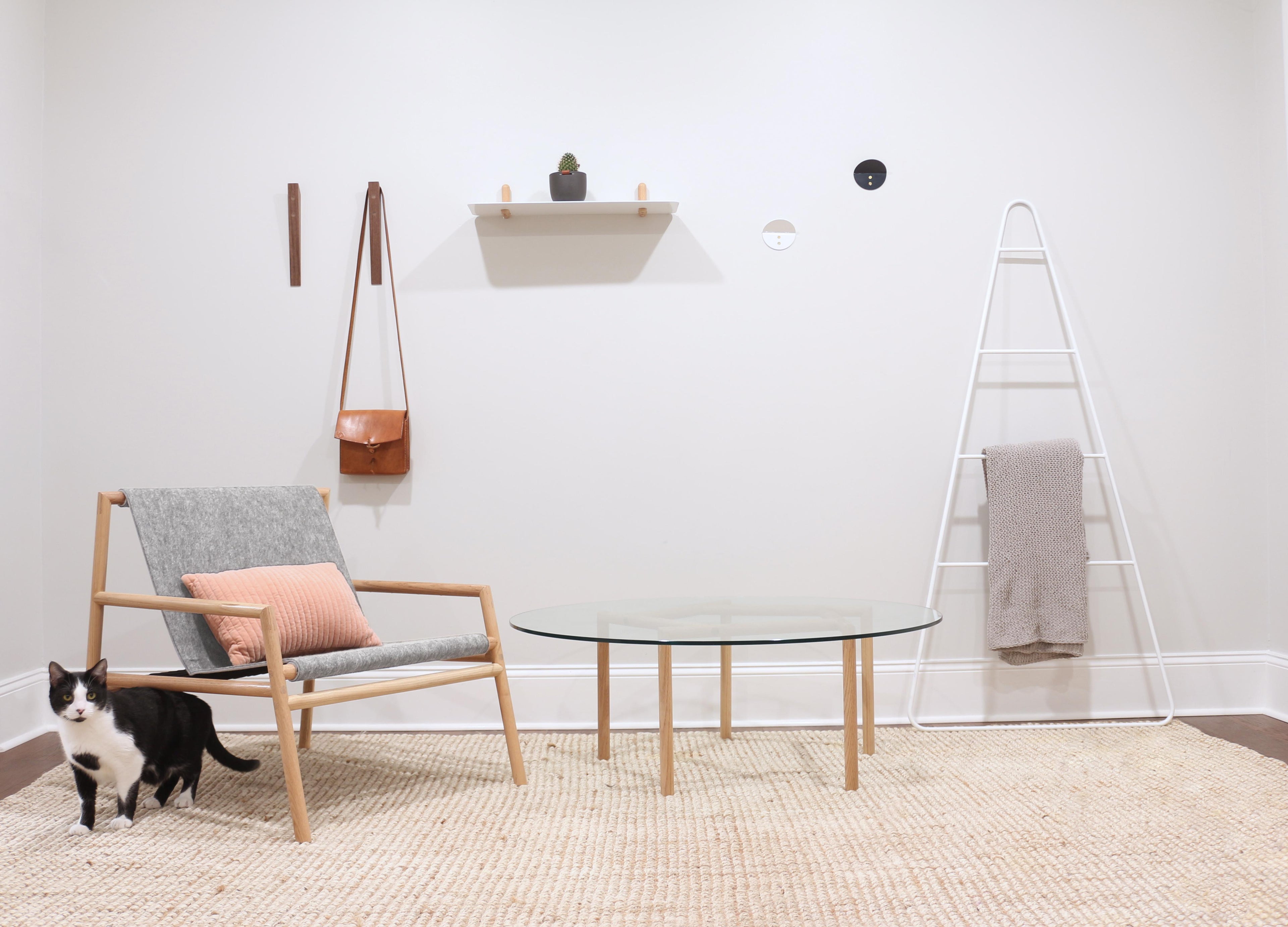 https://a.1stdibscdn.com/gallagher-lounge-chair-oak-wood-and-grey-felt-for-sale-picture-3/f_60402/f_266329421643833118987/Gallagher_Collection_master.jpg