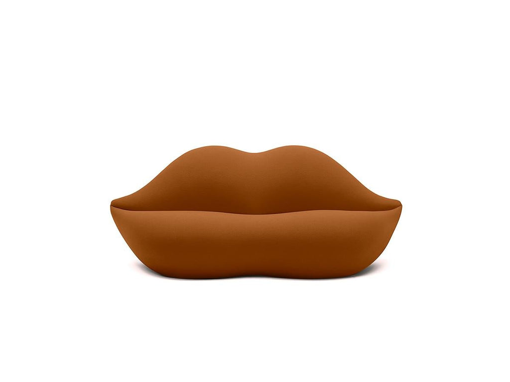 https://a.1stdibscdn.com/gufram-bocca-sofa-by-studio-65-for-sale-picture-3/f_44652/f_296364721658189246476/Gallery_Bocca_Unlimited_904_master.jpg